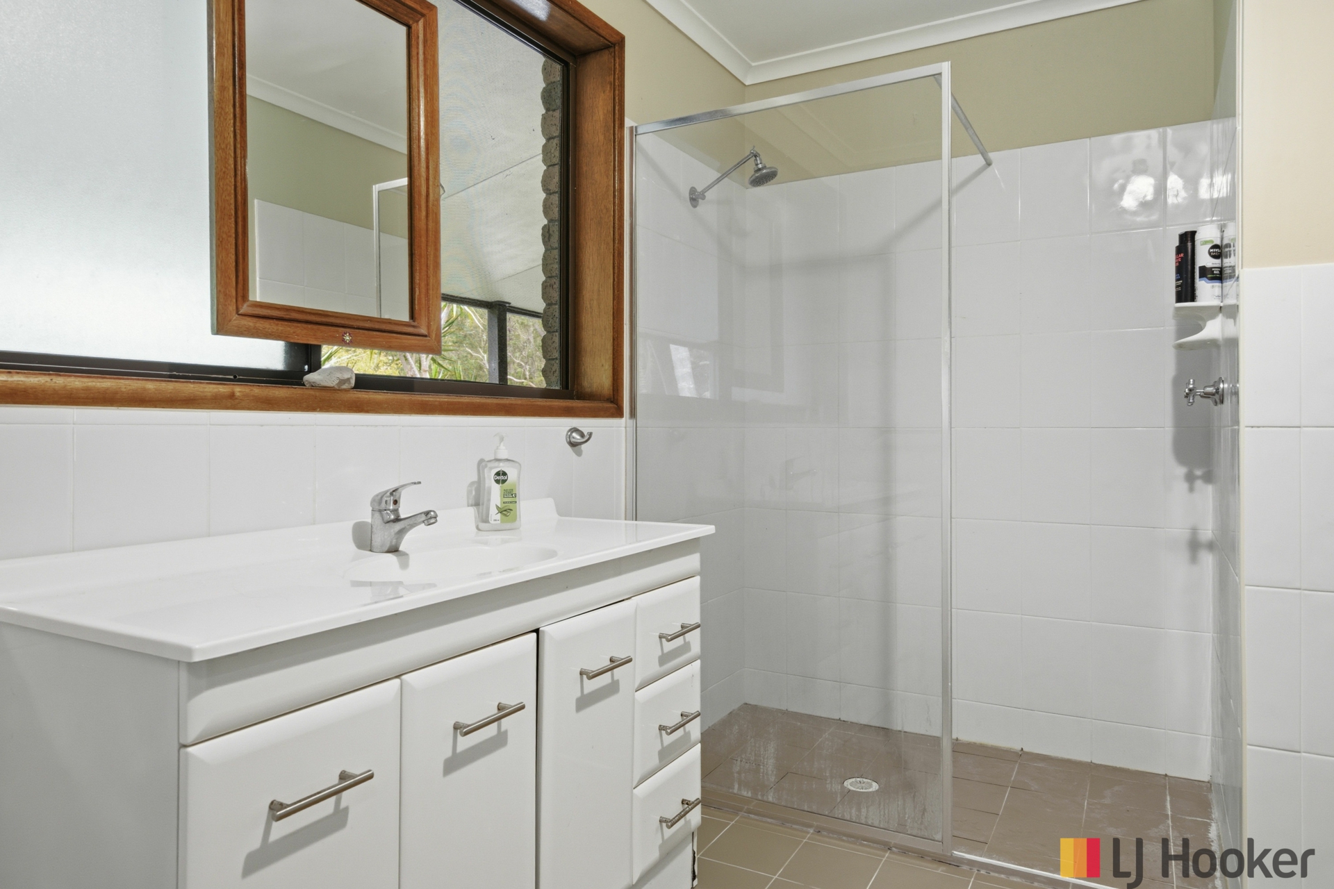 50 Northcove Road — photo 17 of 30