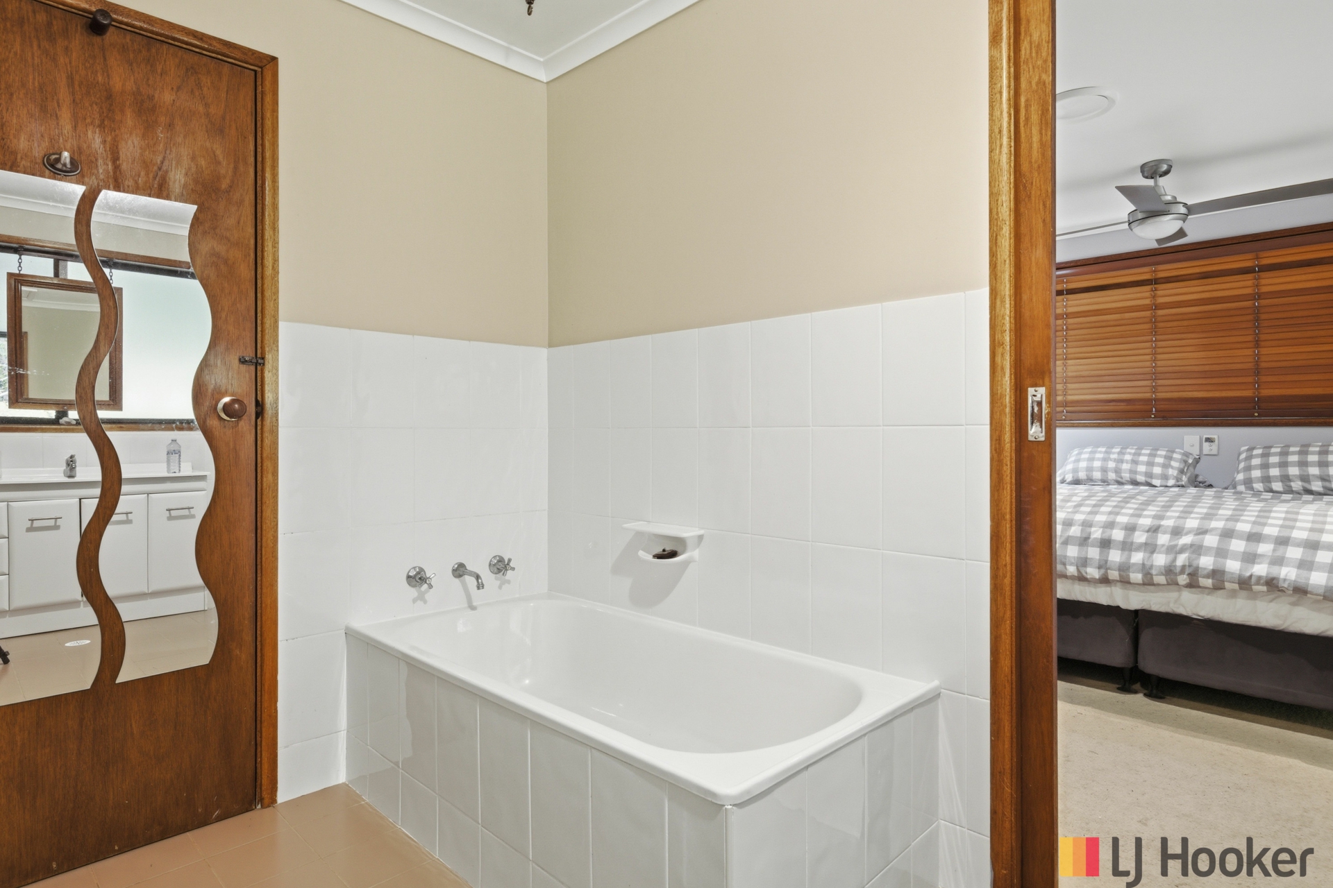 50 Northcove Road — photo 18 of 30