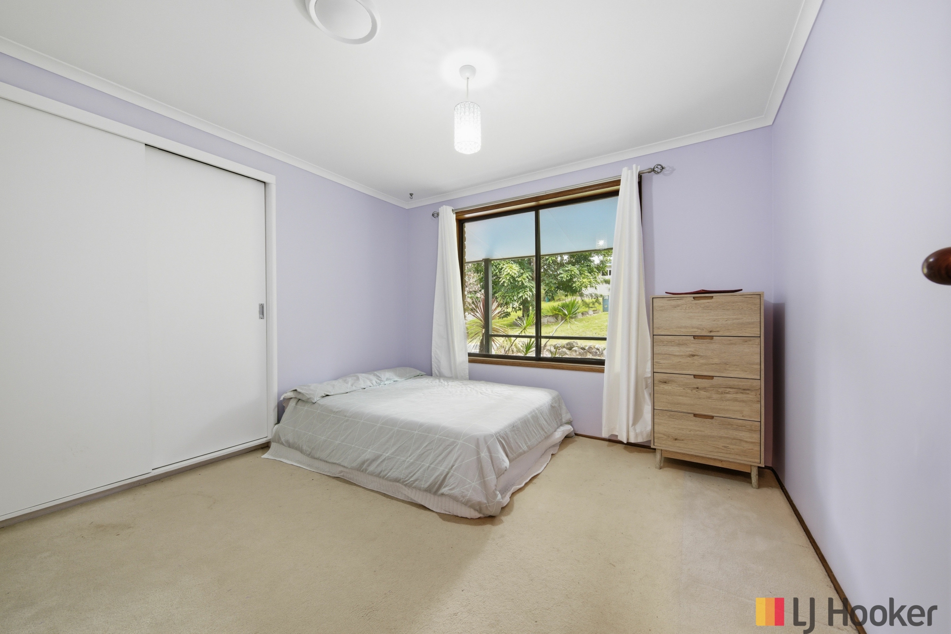 50 Northcove Road — photo 19 of 30