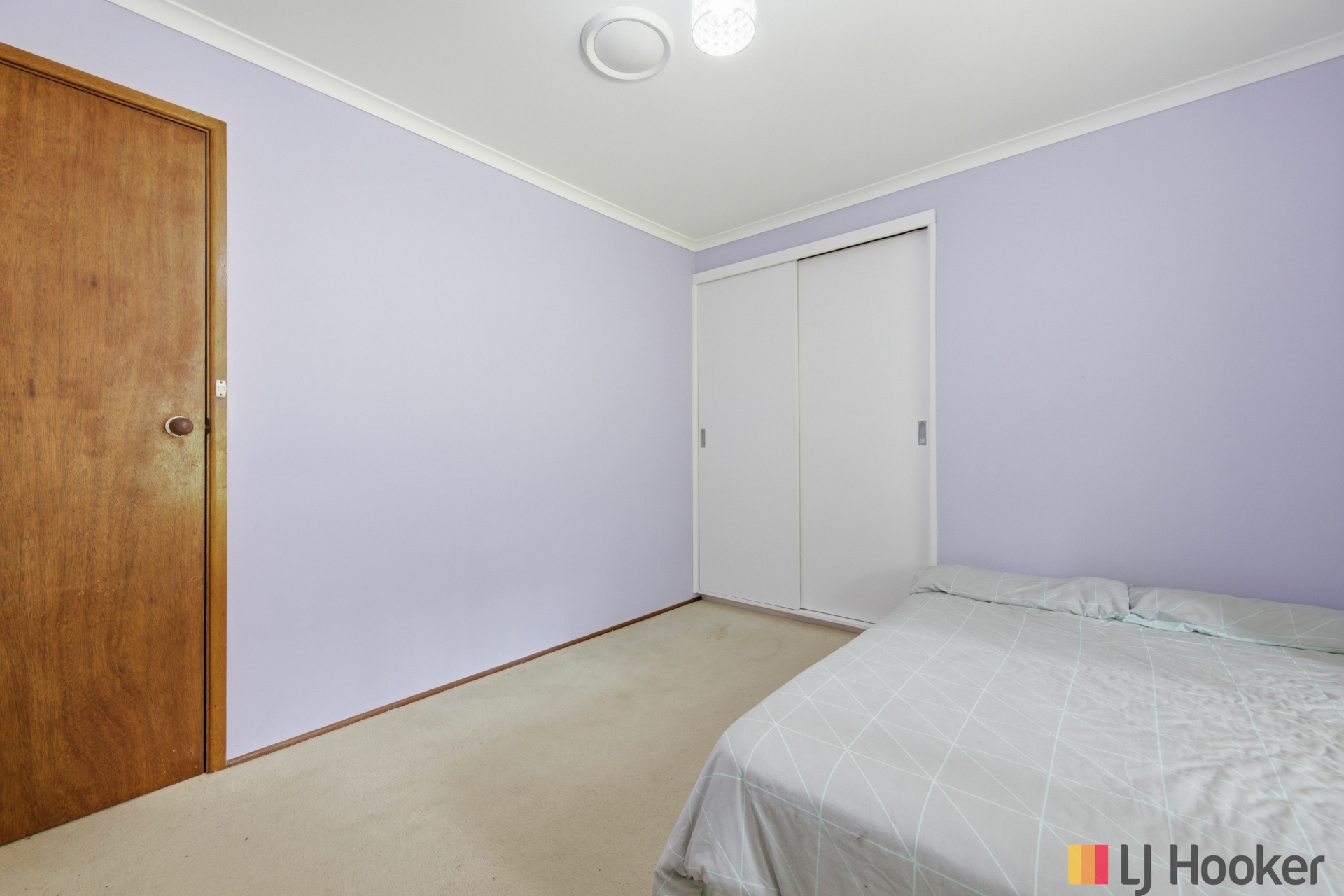 50 Northcove Road — photo 20 of 30