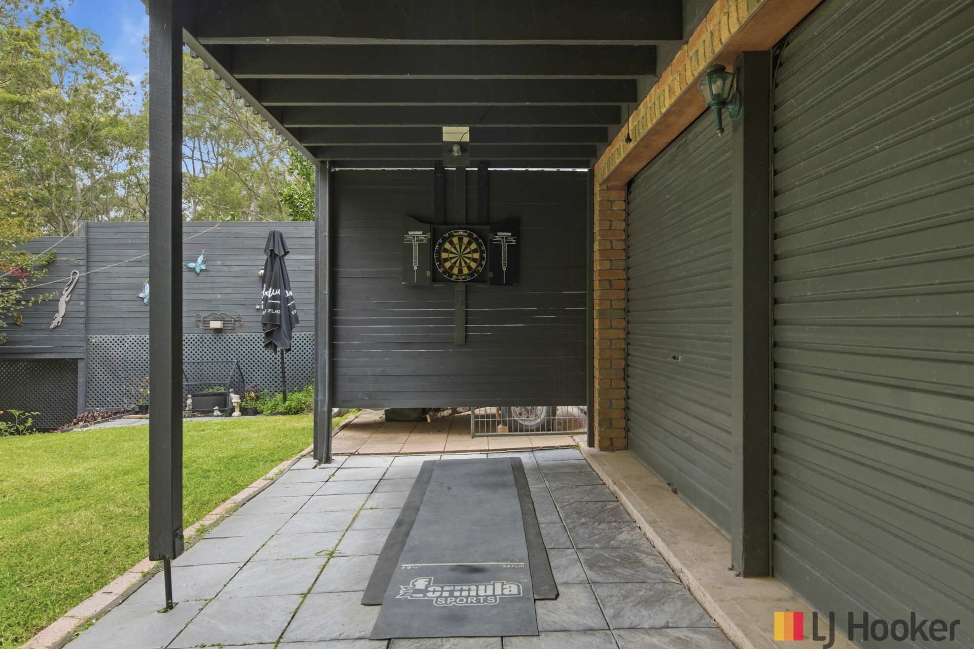 50 Northcove Road — photo 27 of 30