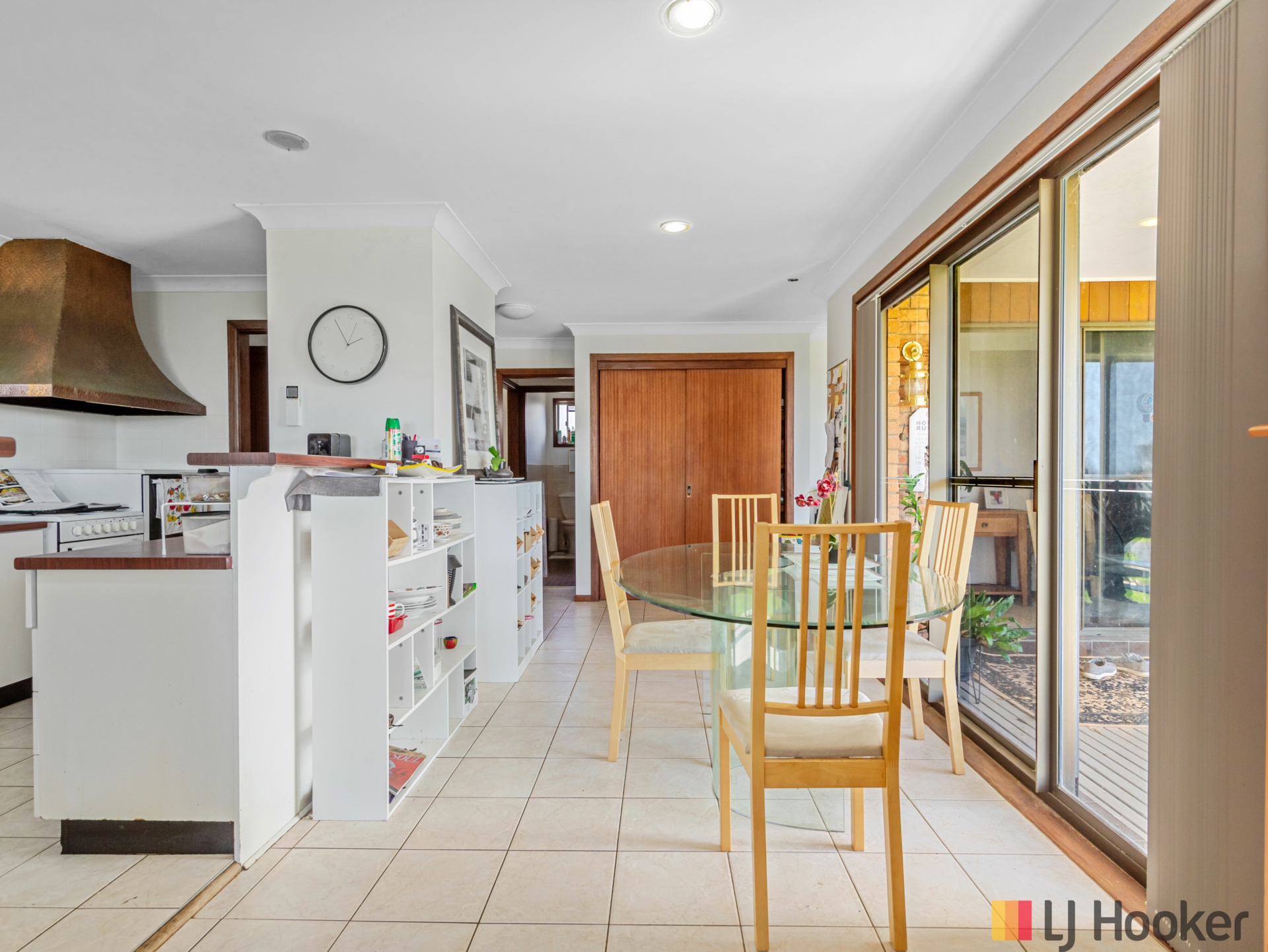 8 Ridge Street — photo 7 of 27