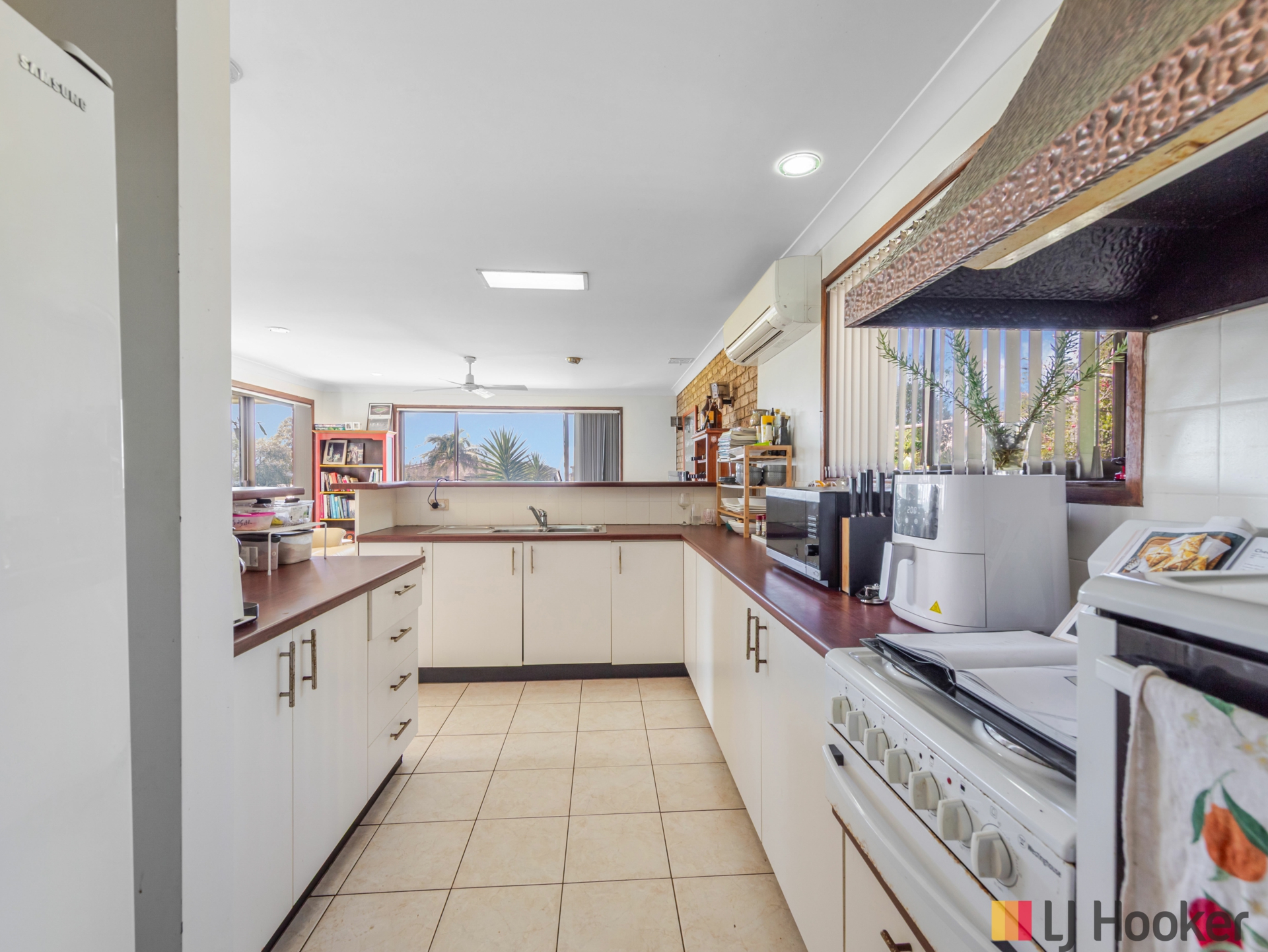 8 Ridge Street — photo 10 of 27