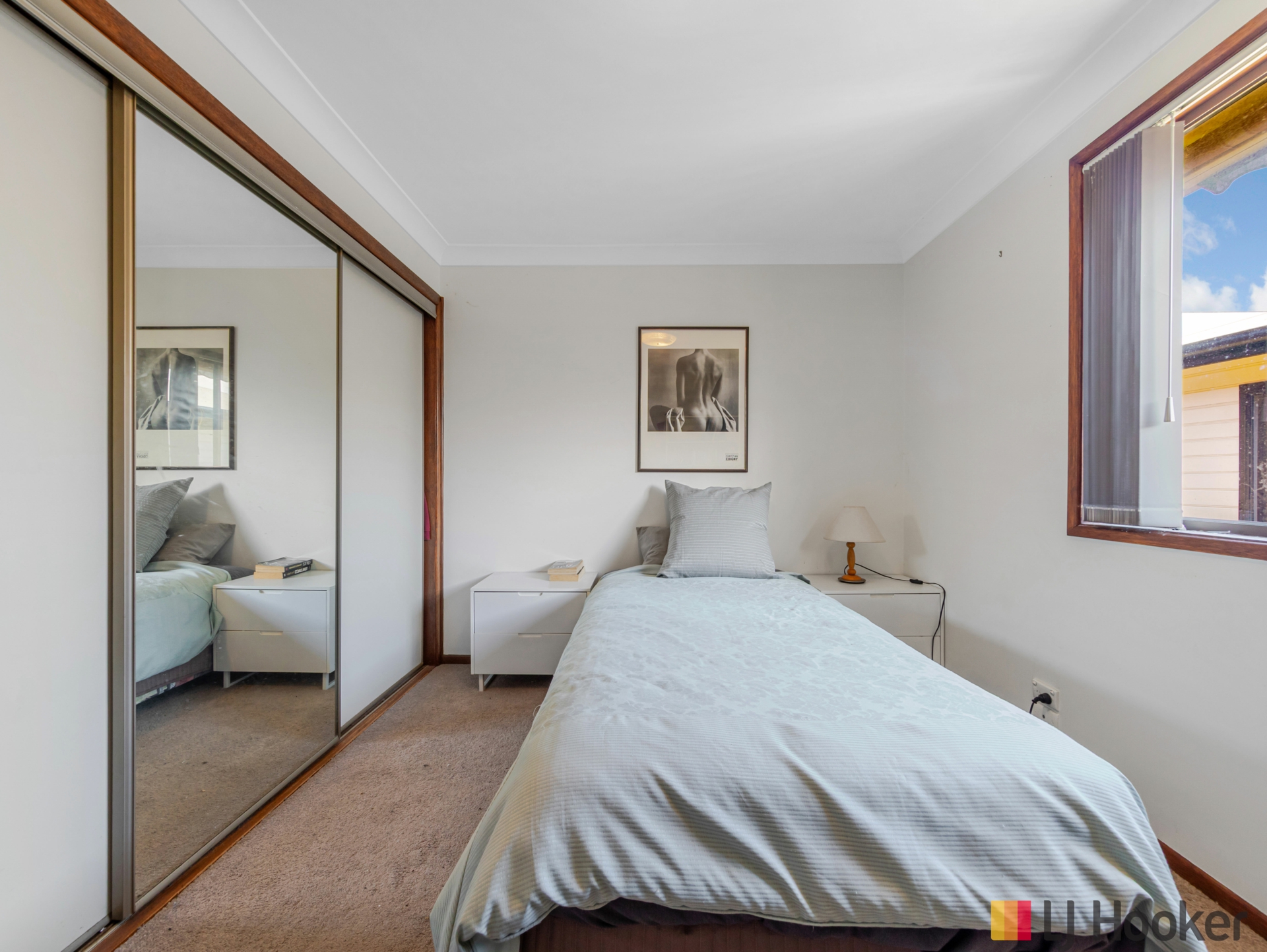 8 Ridge Street — photo 14 of 27