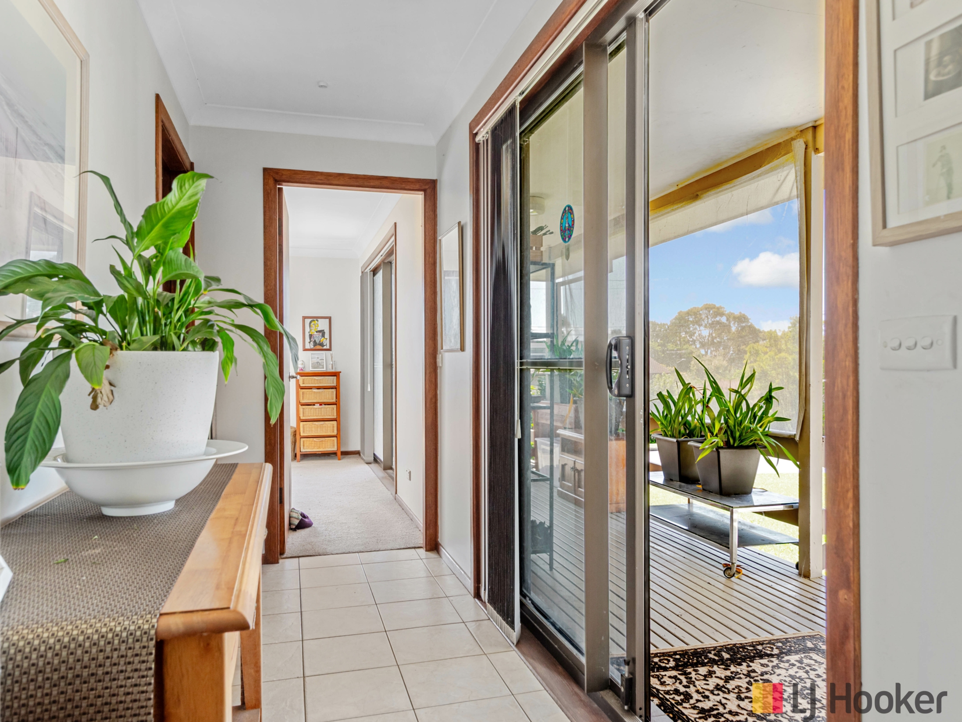 8 Ridge Street — photo 15 of 27