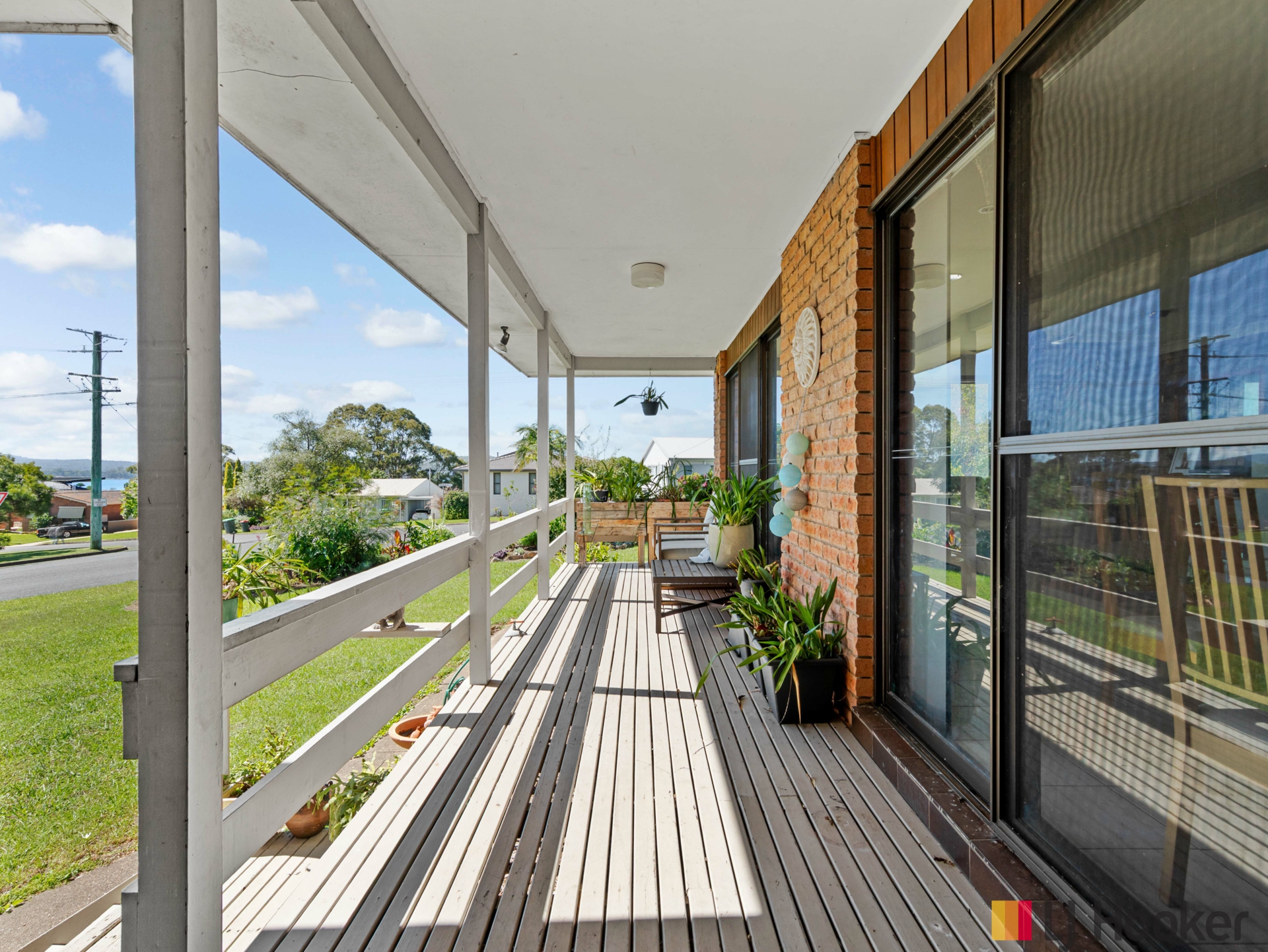 8 Ridge Street — photo 17 of 27
