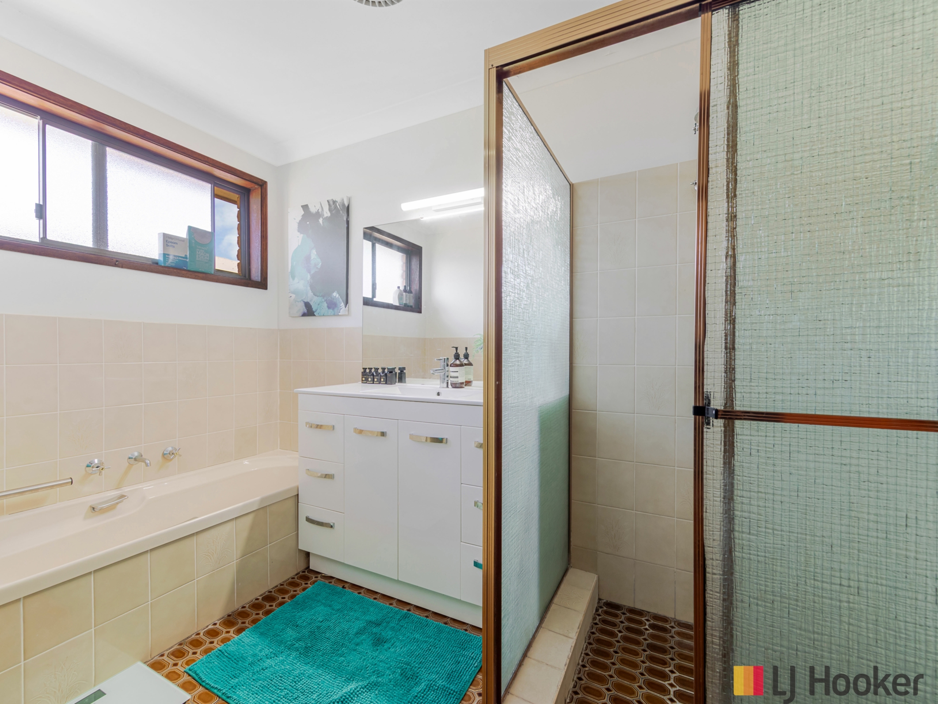 8 Ridge Street — photo 24 of 27