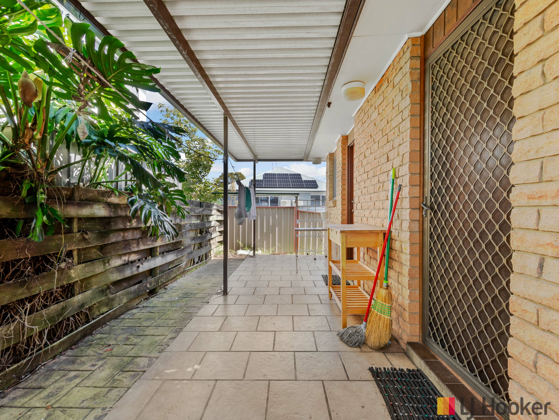 8 Ridge Street — photo 25 of 27