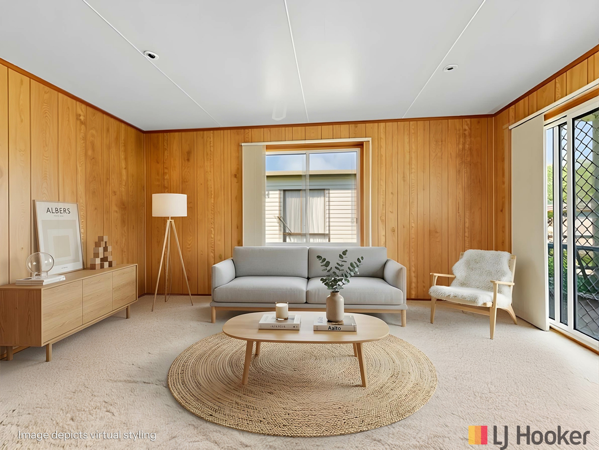 1/414 Beach Road — photo 4 of 26