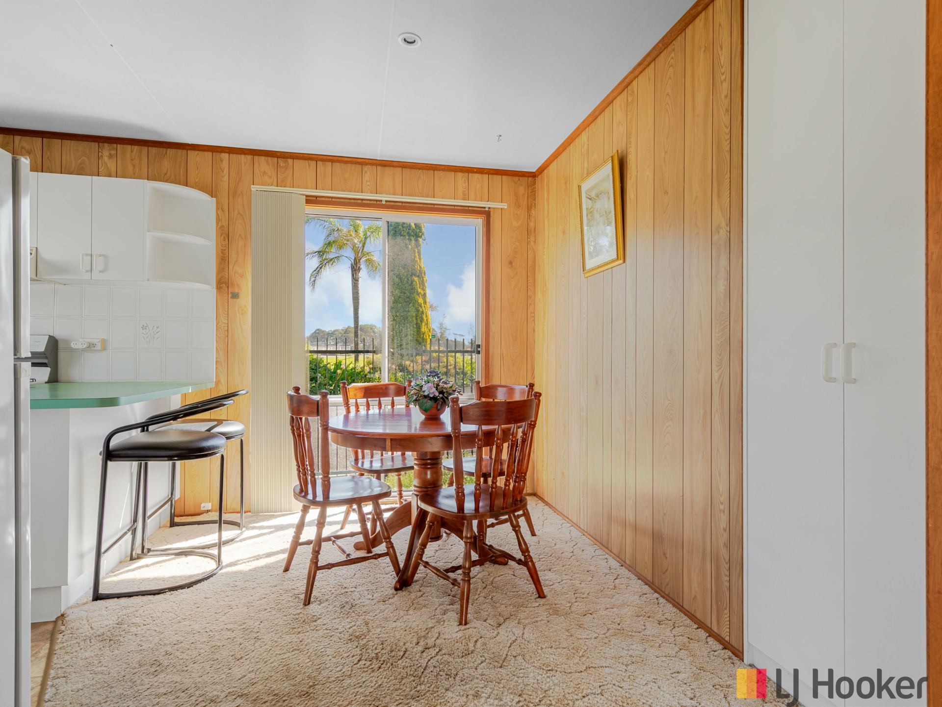 1/414 Beach Road — photo 5 of 26