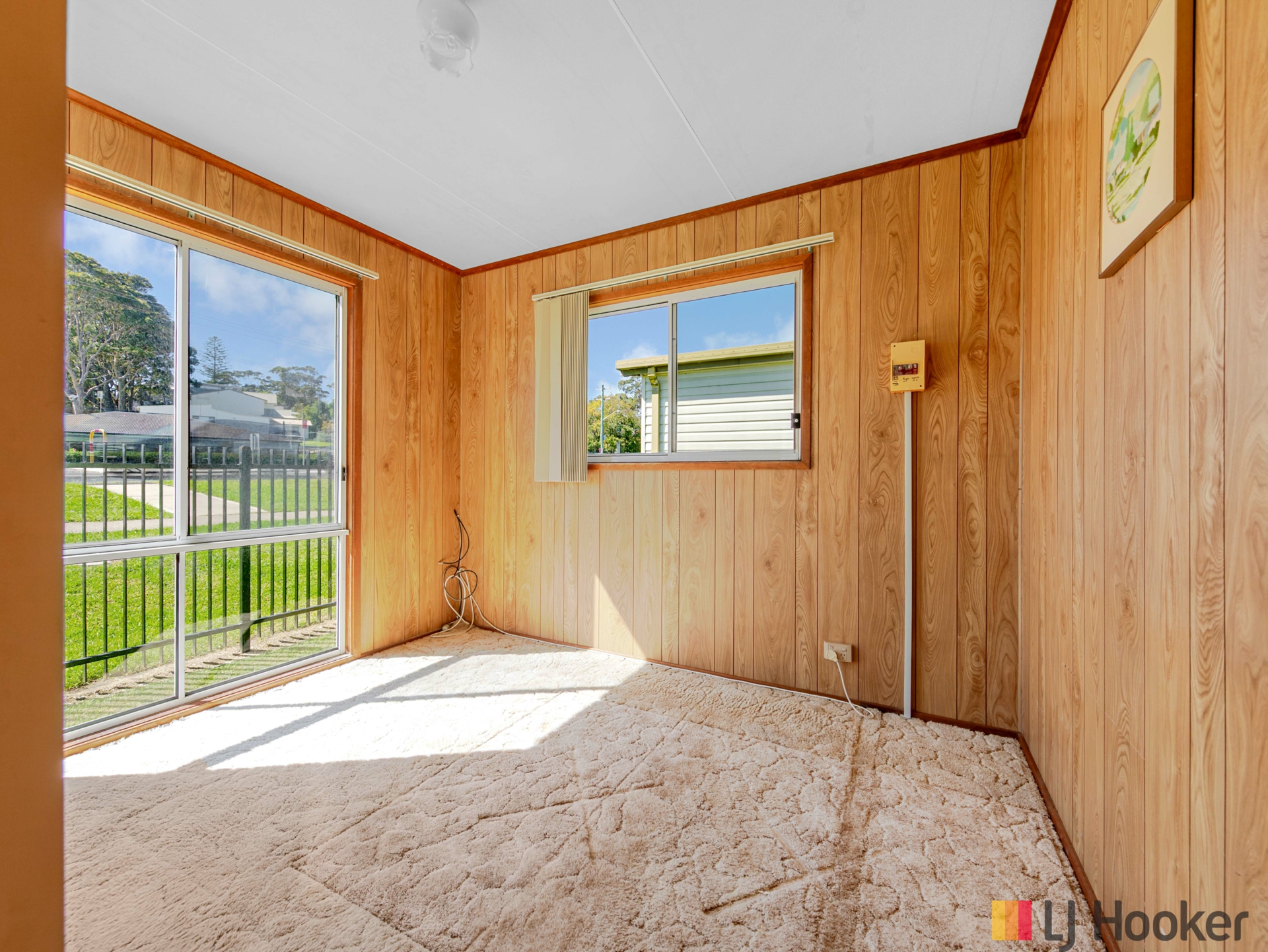 1/414 Beach Road — photo 9 of 26