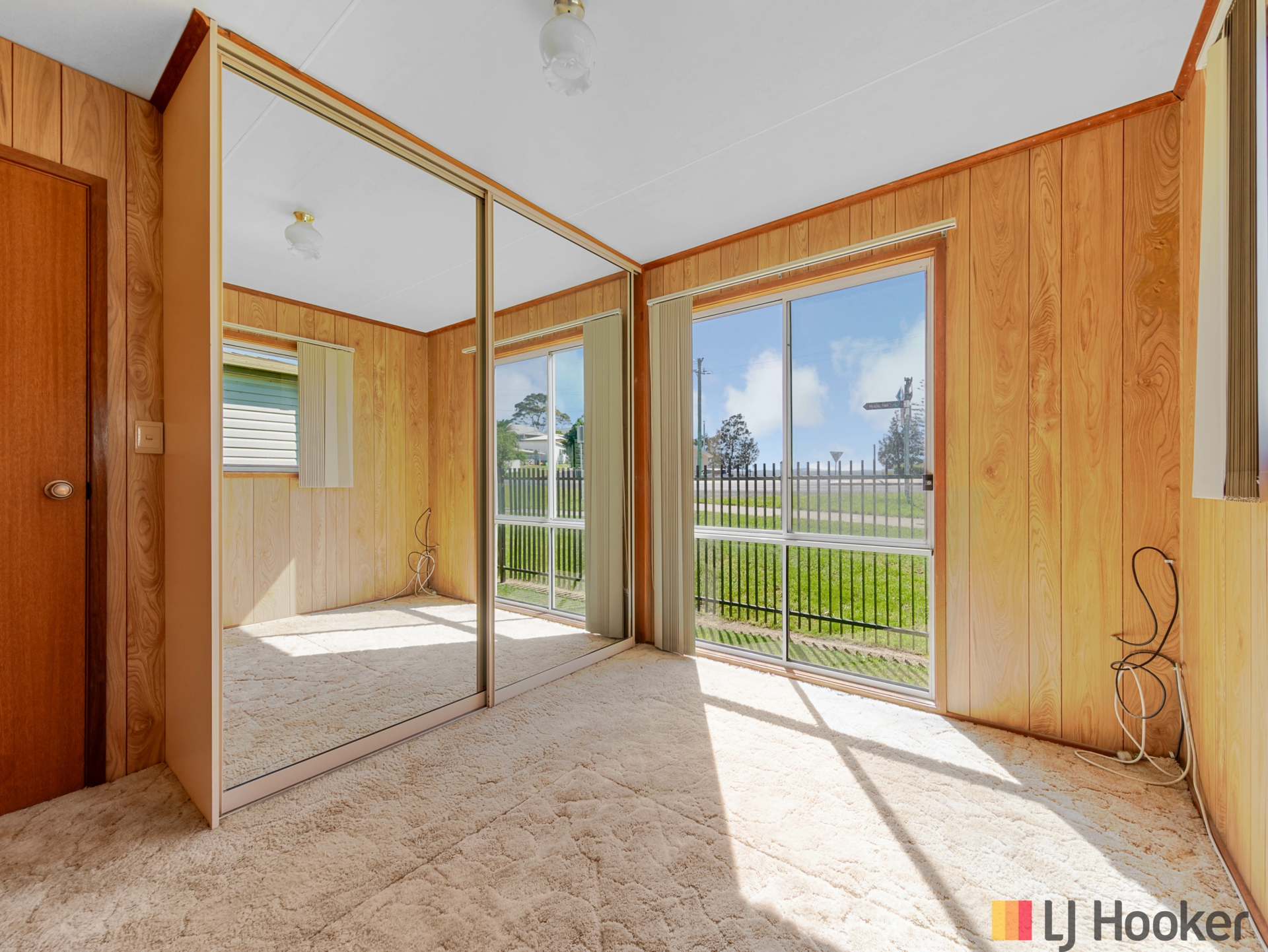 1/414 Beach Road — photo 11 of 26