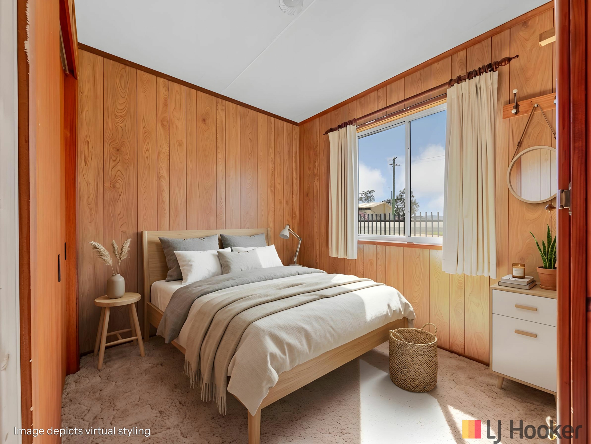 1/414 Beach Road — photo 12 of 26