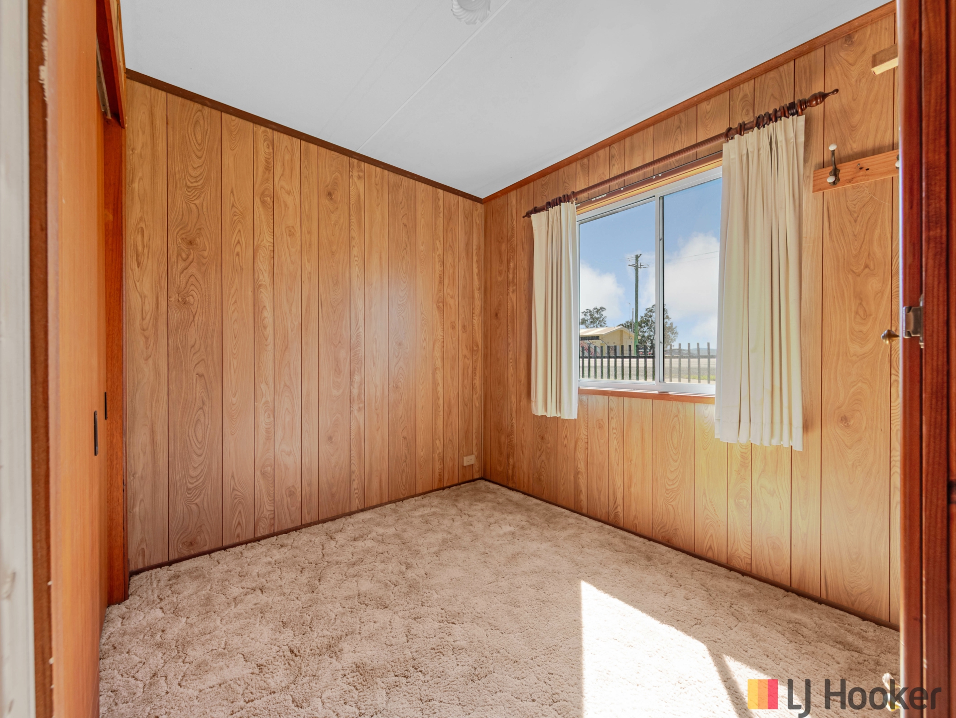 1/414 Beach Road — photo 13 of 26