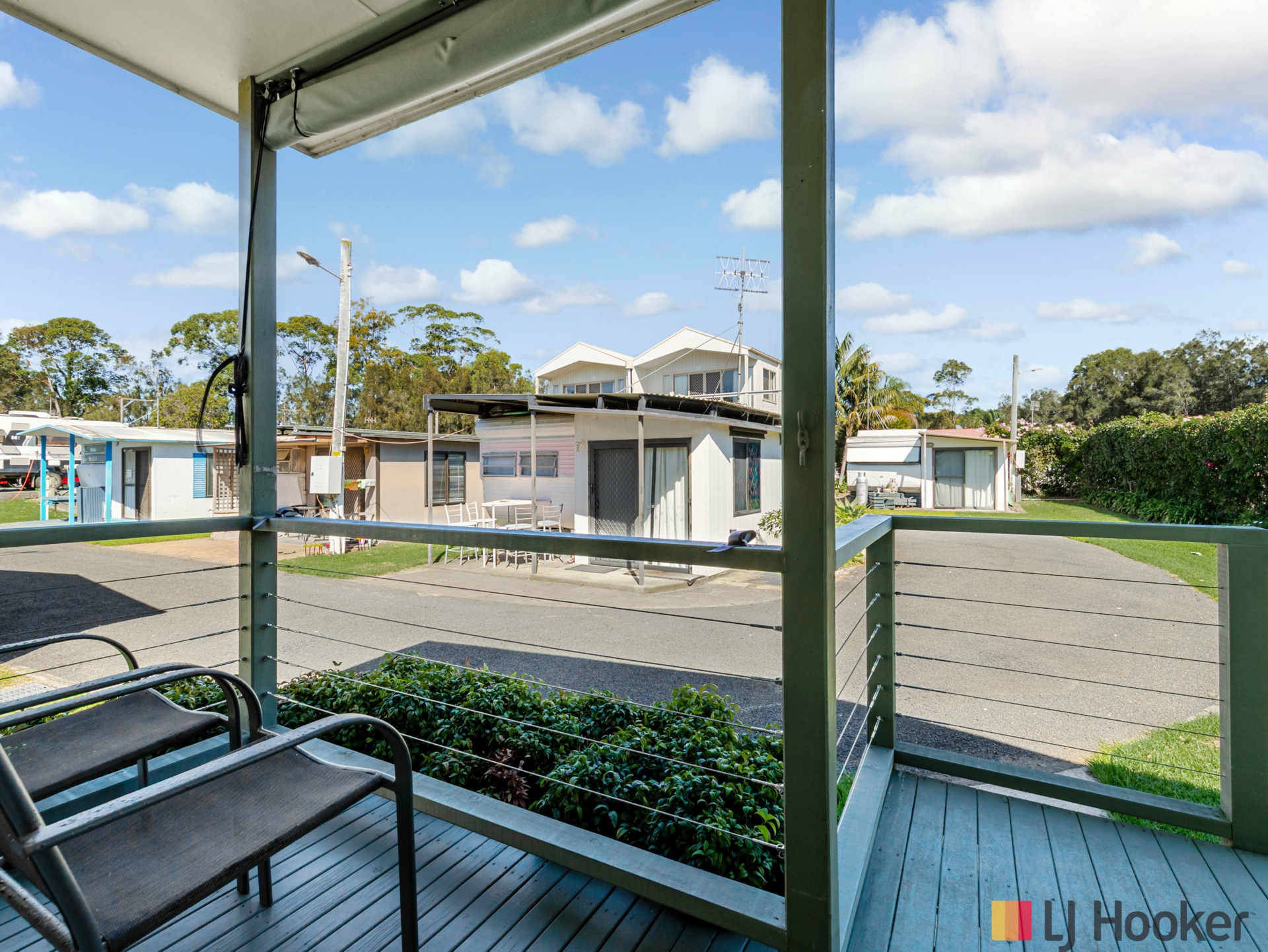 1/414 Beach Road — photo 17 of 26