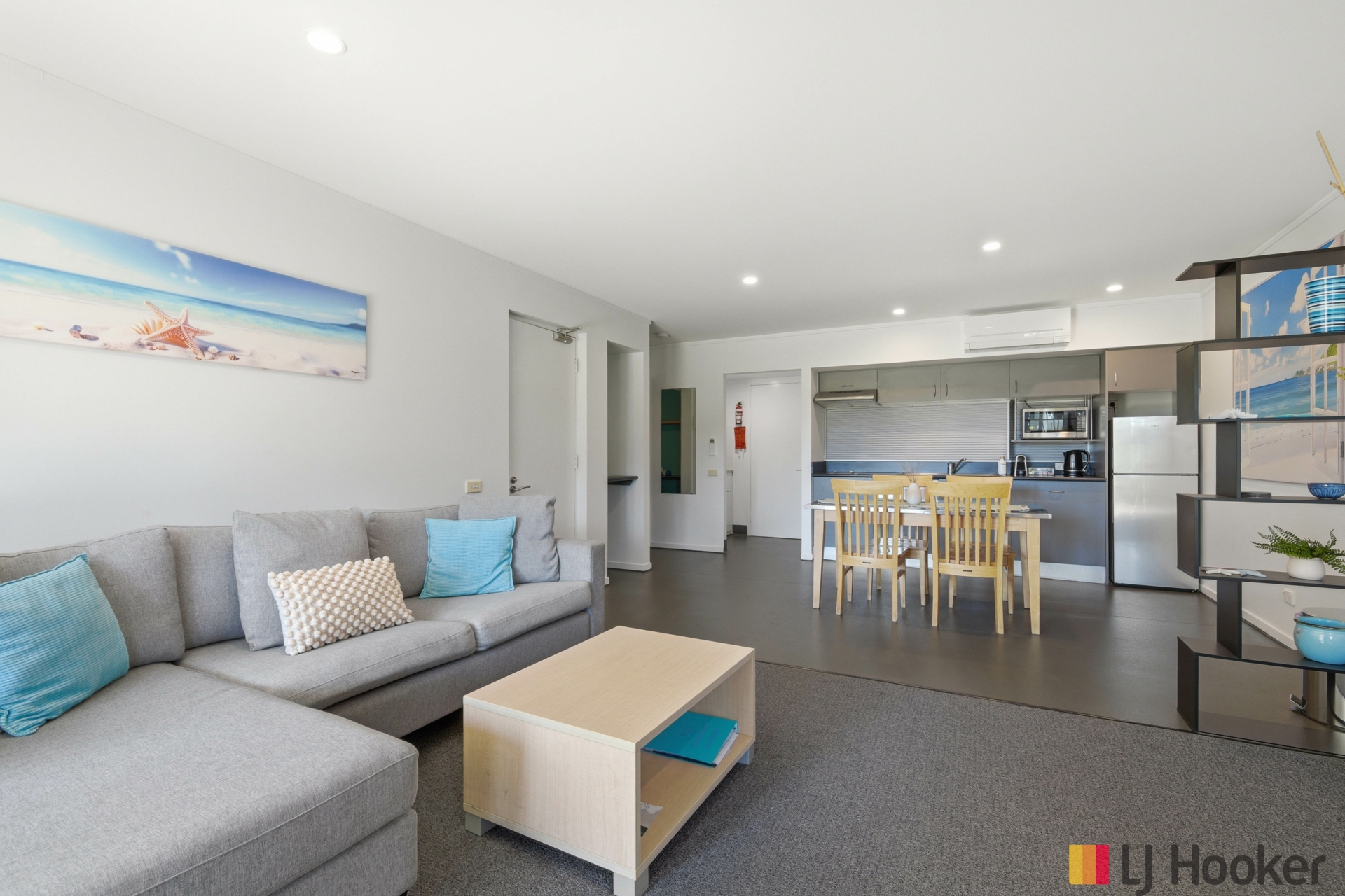 104/202-208 Beach Road 'Corrigans Cove' — photo 4 of 29