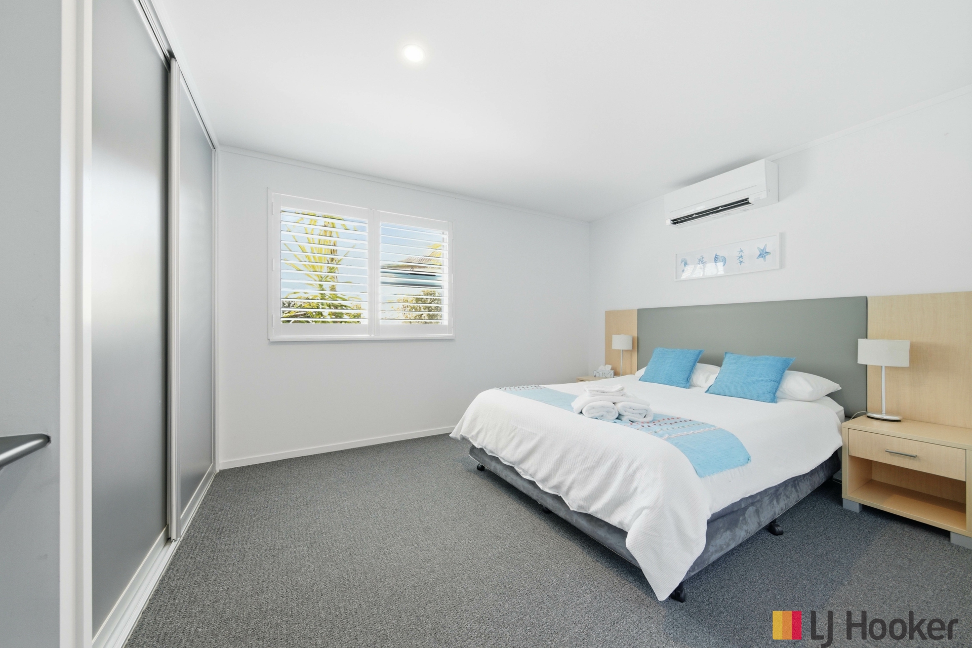 104/202-208 Beach Road 'Corrigans Cove' — photo 11 of 29