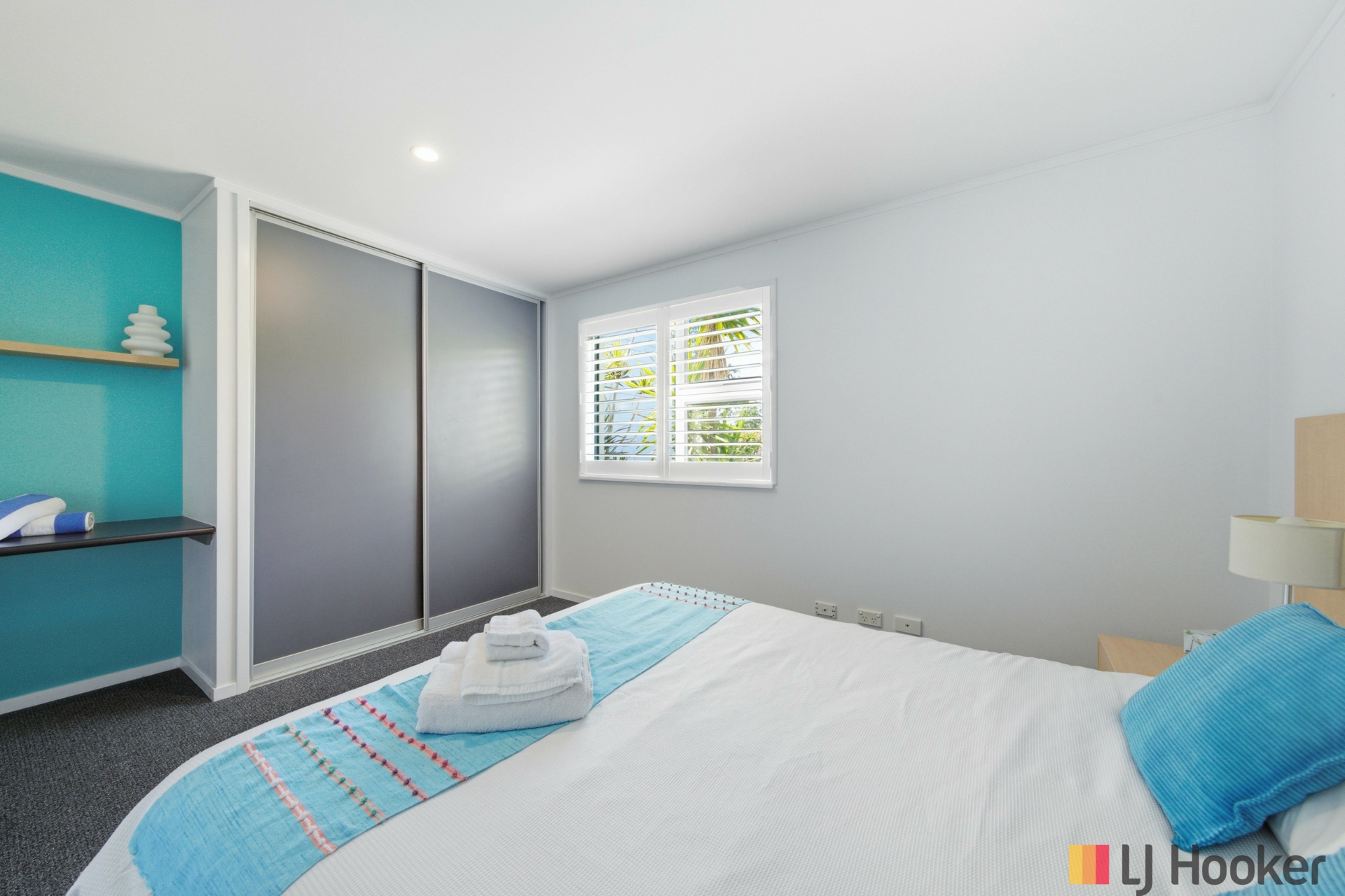 104/202-208 Beach Road 'Corrigans Cove' — photo 12 of 29