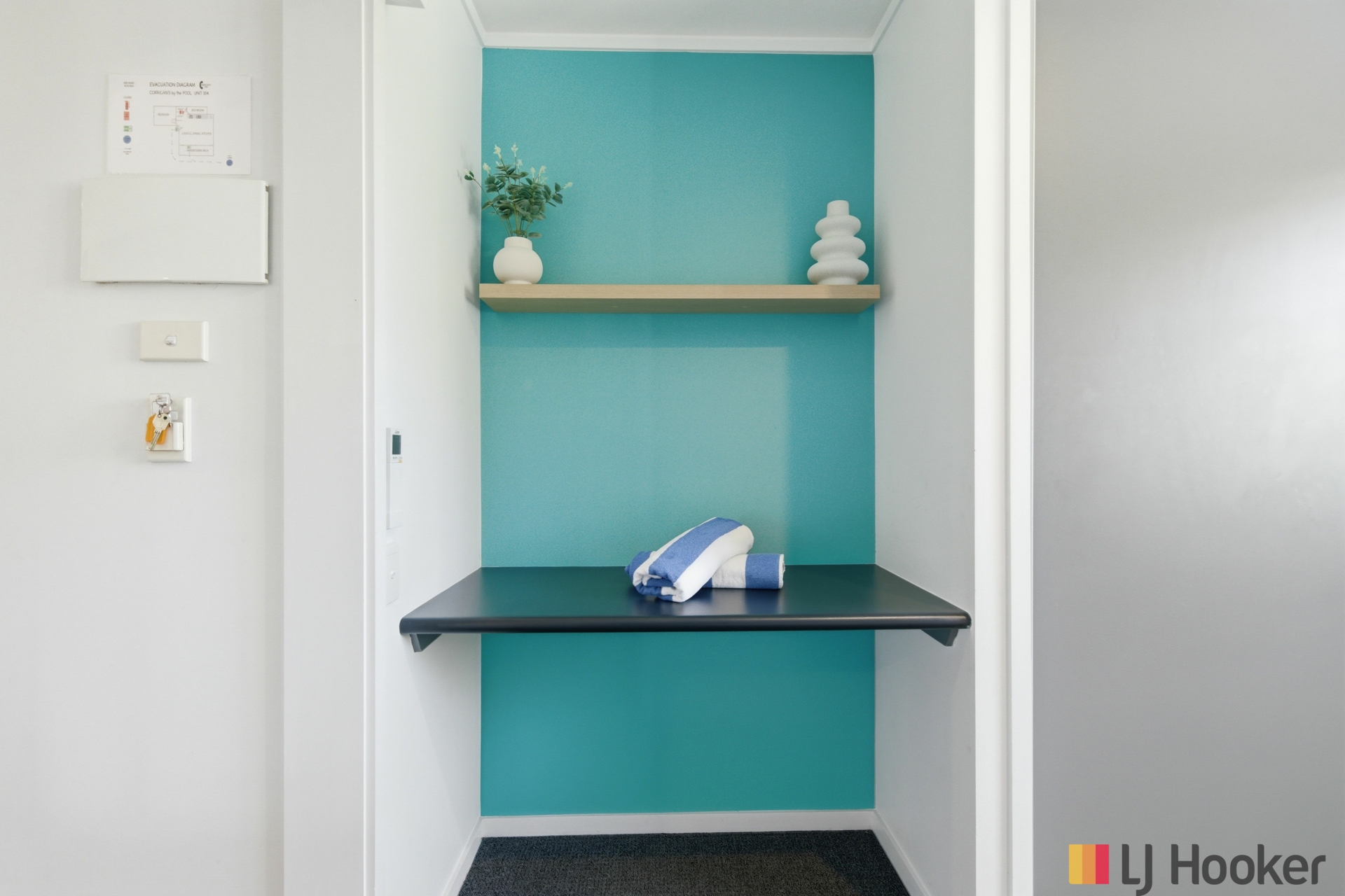 104/202-208 Beach Road 'Corrigans Cove' — photo 13 of 29