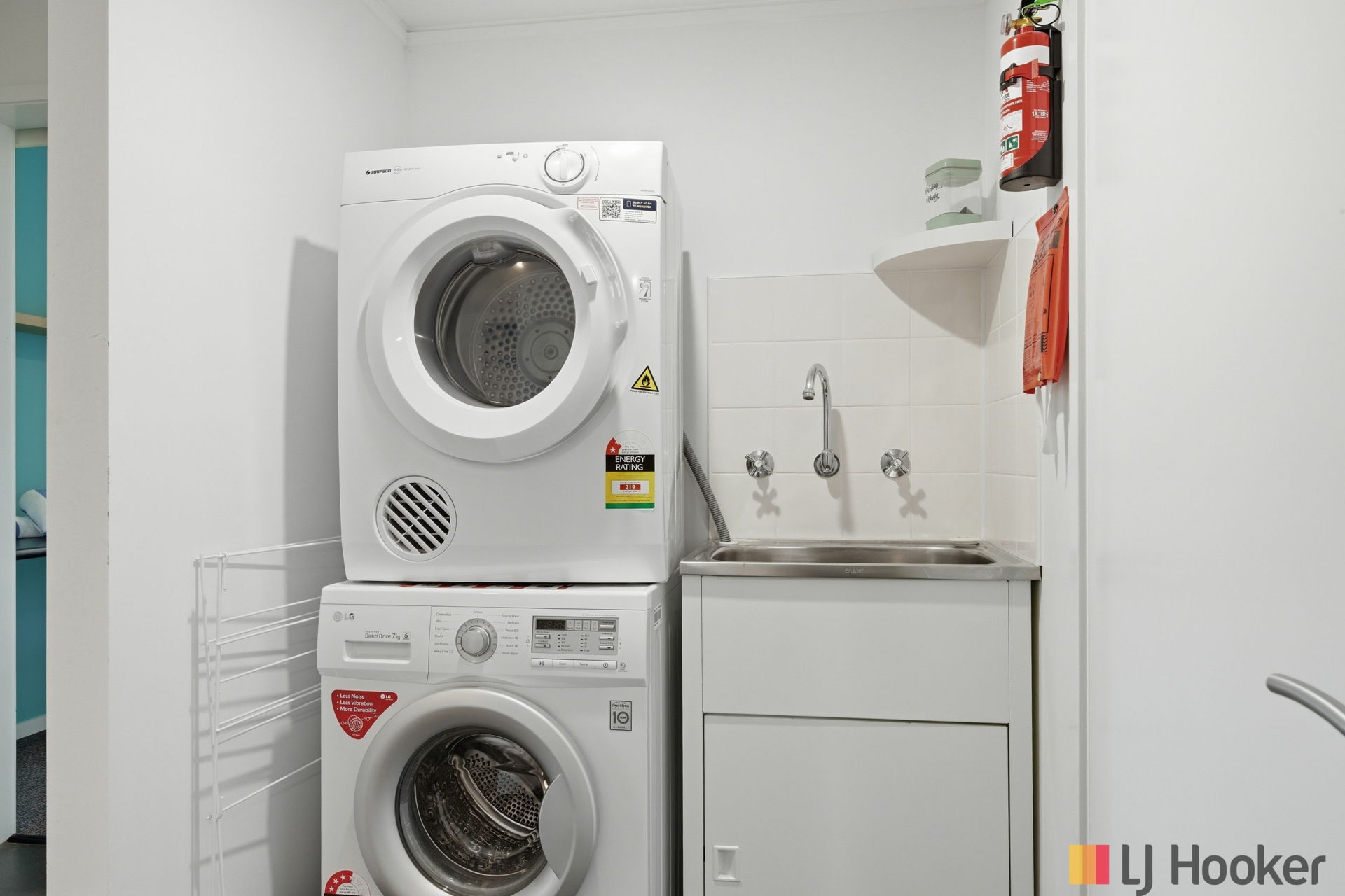 104/202-208 Beach Road 'Corrigans Cove' — photo 16 of 29