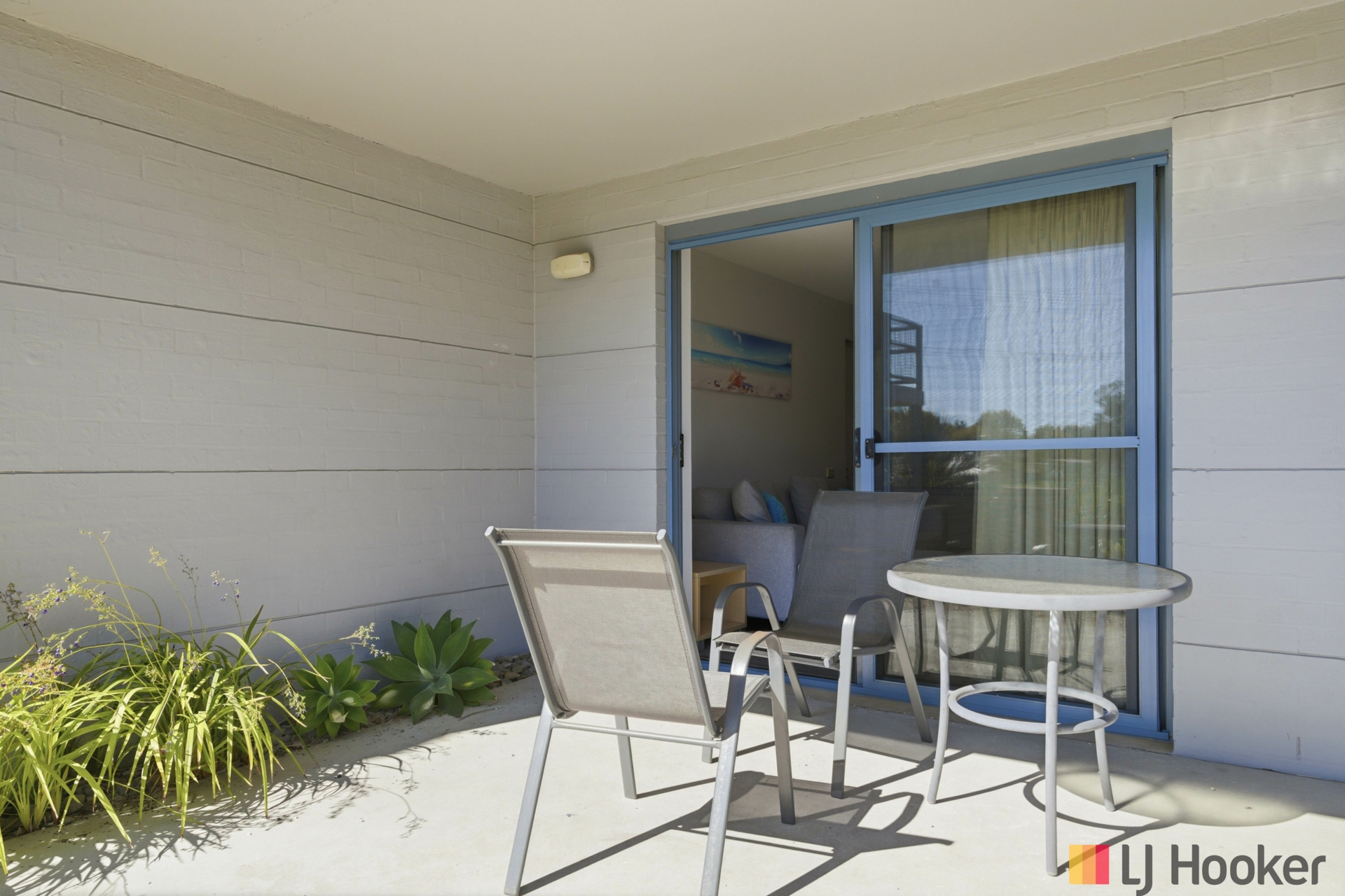 104/202-208 Beach Road 'Corrigans Cove' — photo 17 of 29