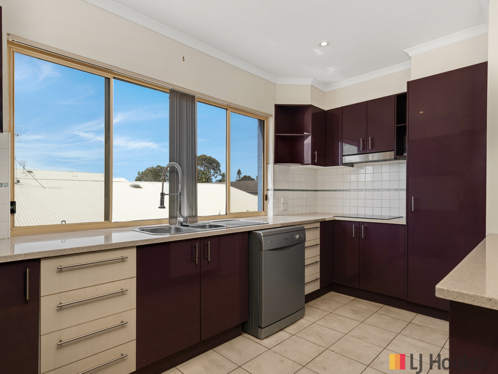 12/224 Beach Road — photo 11 of 28