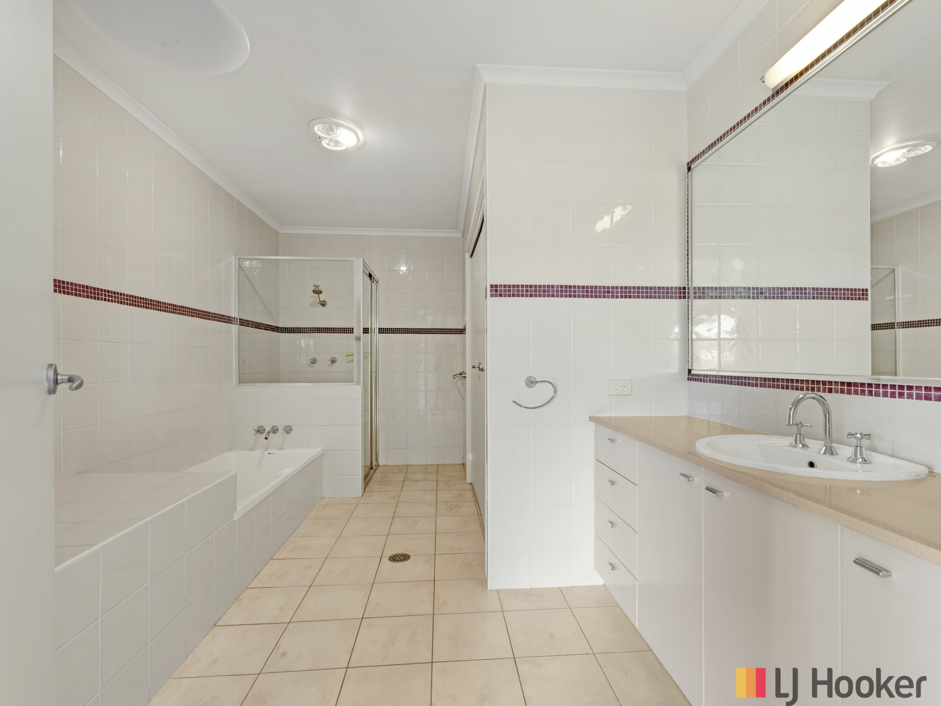 12/224 Beach Road — photo 16 of 28