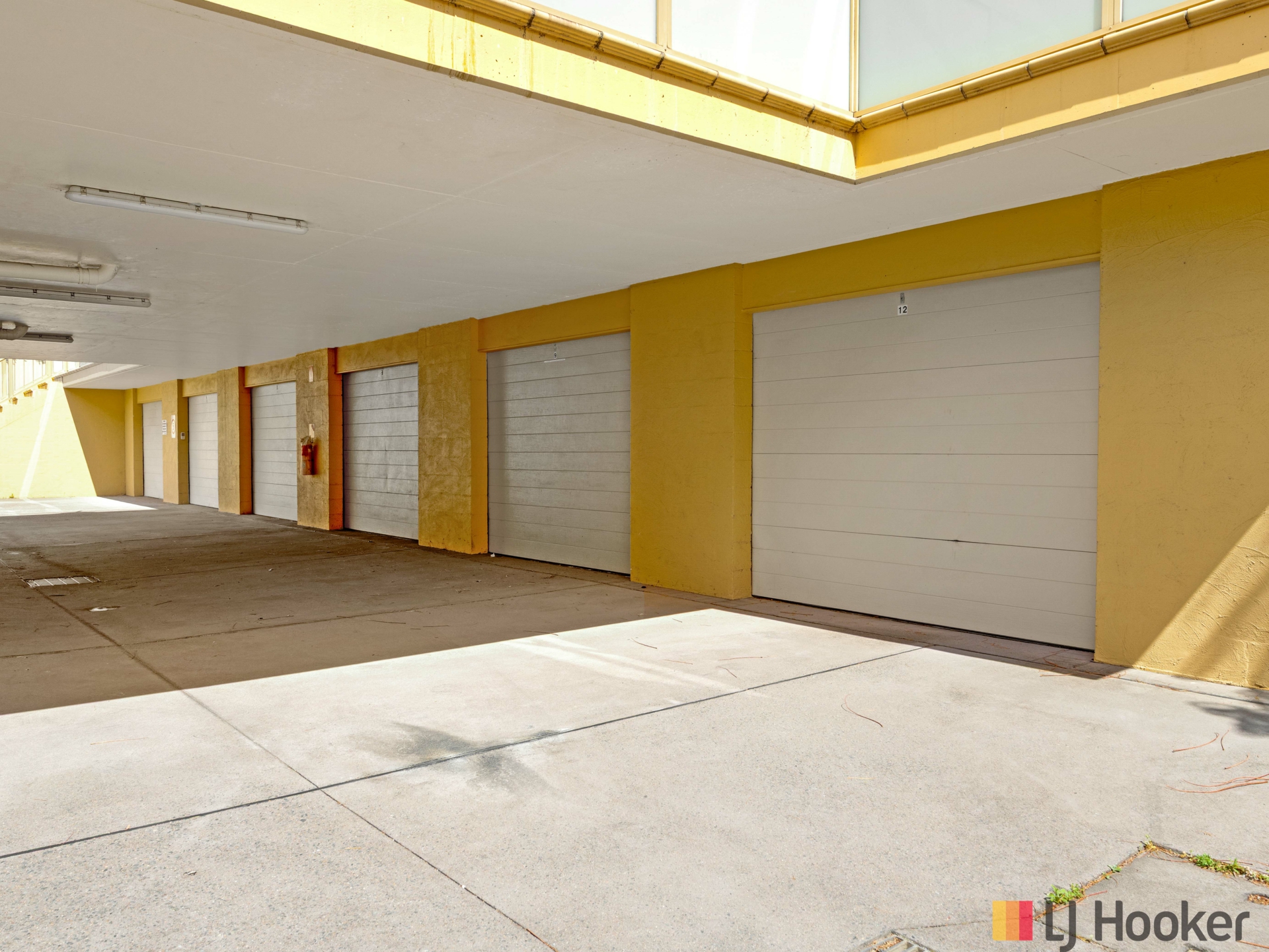 12/224 Beach Road — photo 19 of 28
