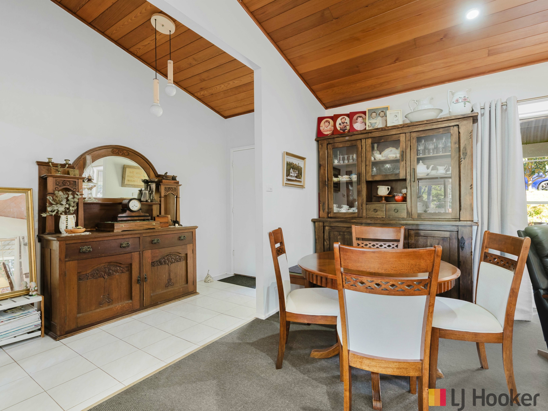 23 Thomas Mitchell Crescent — photo 6 of 30