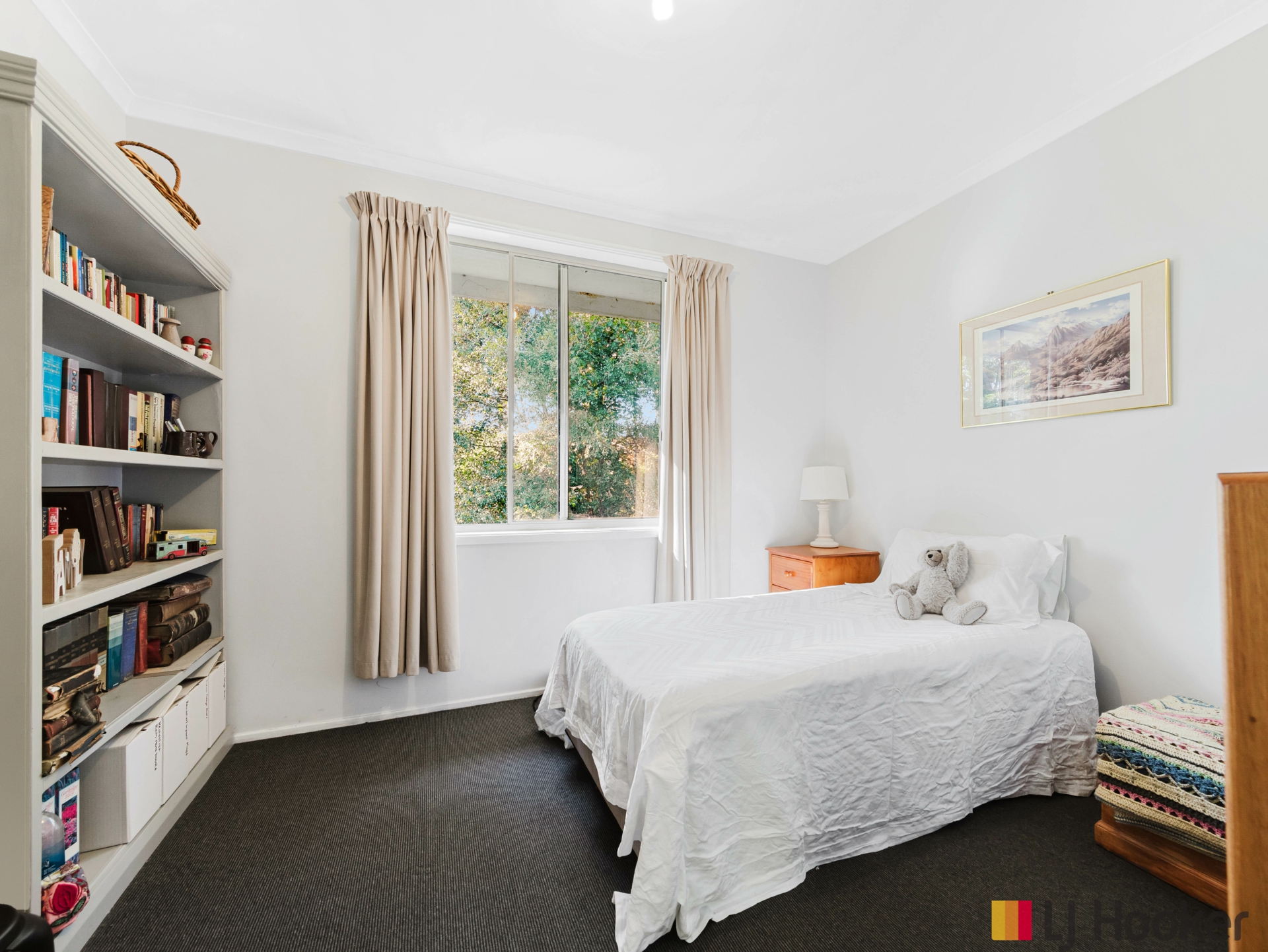 23 Thomas Mitchell Crescent — photo 14 of 30