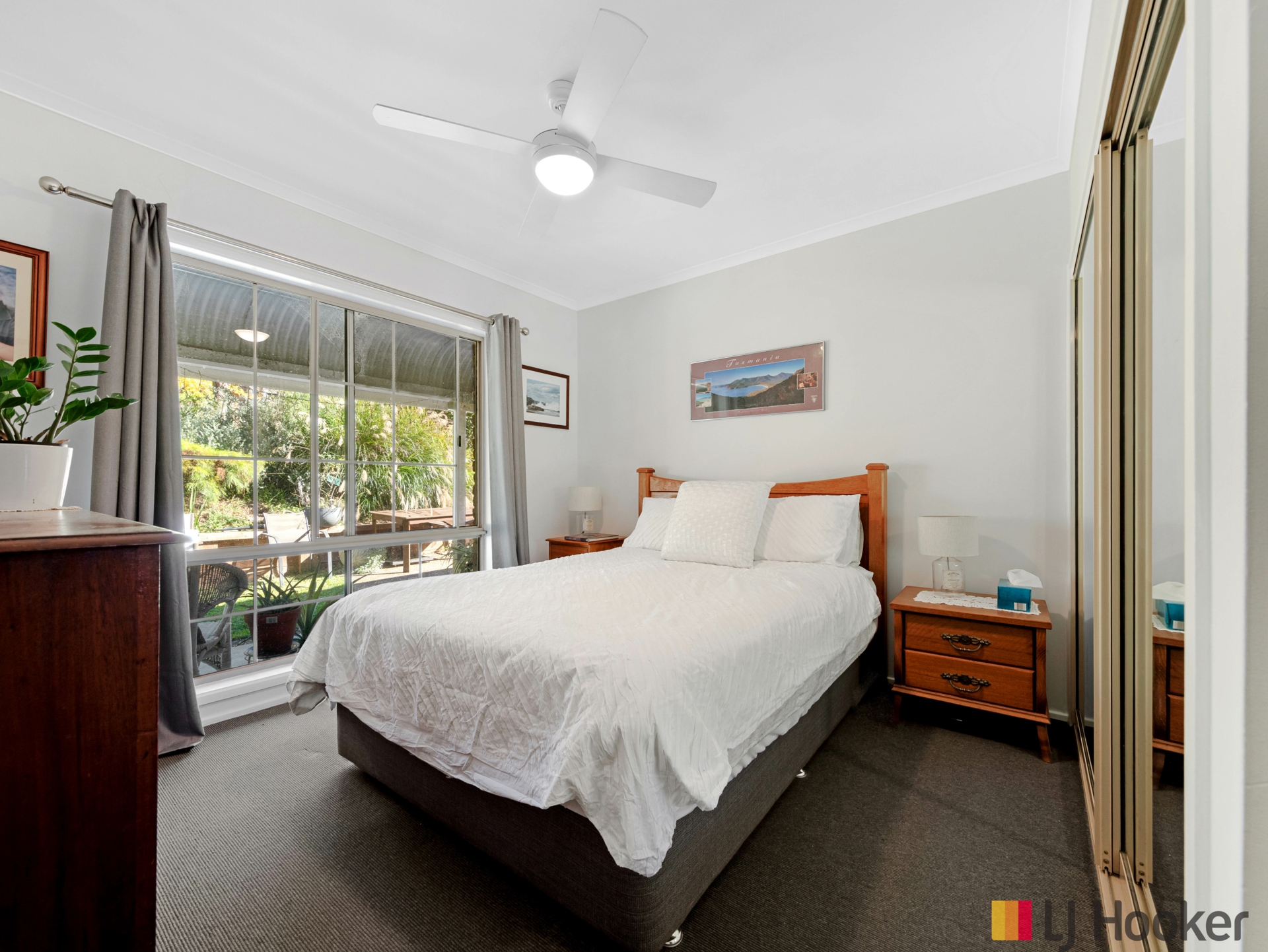 23 Thomas Mitchell Crescent — photo 18 of 30
