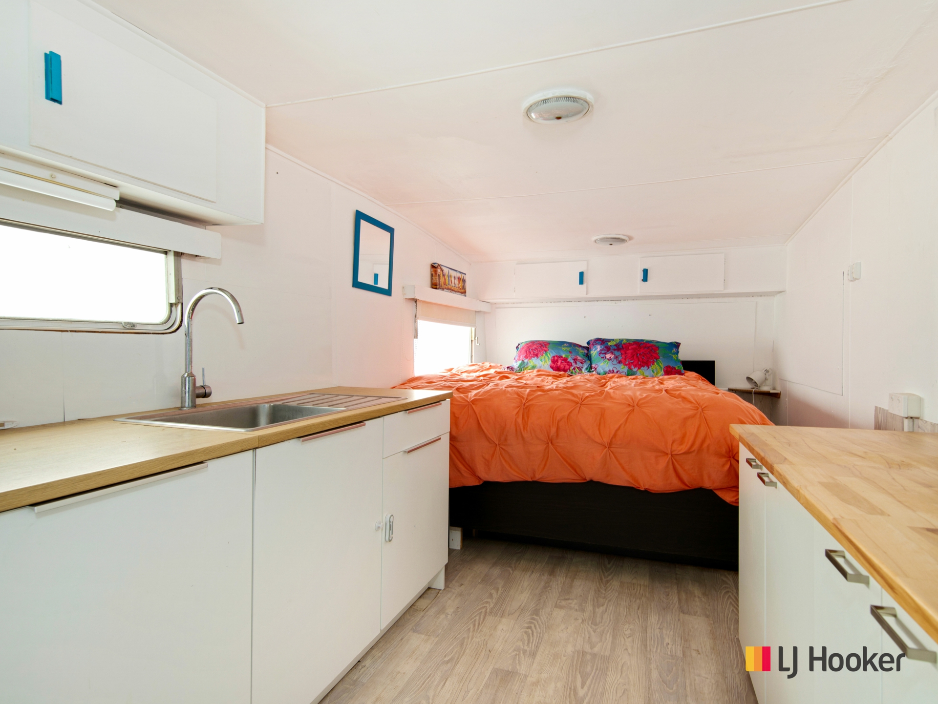 17/51 Beach Road — photo 7 of 20