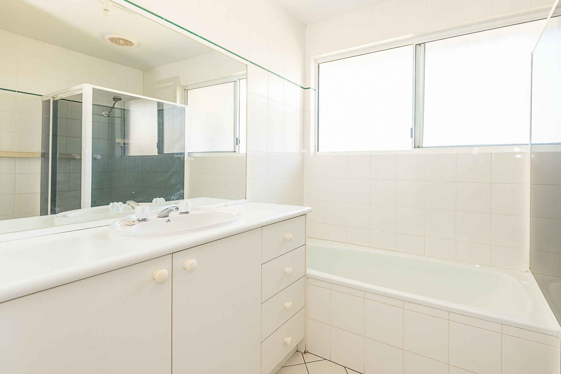 6 Suzanne Way — photo 6 of 6