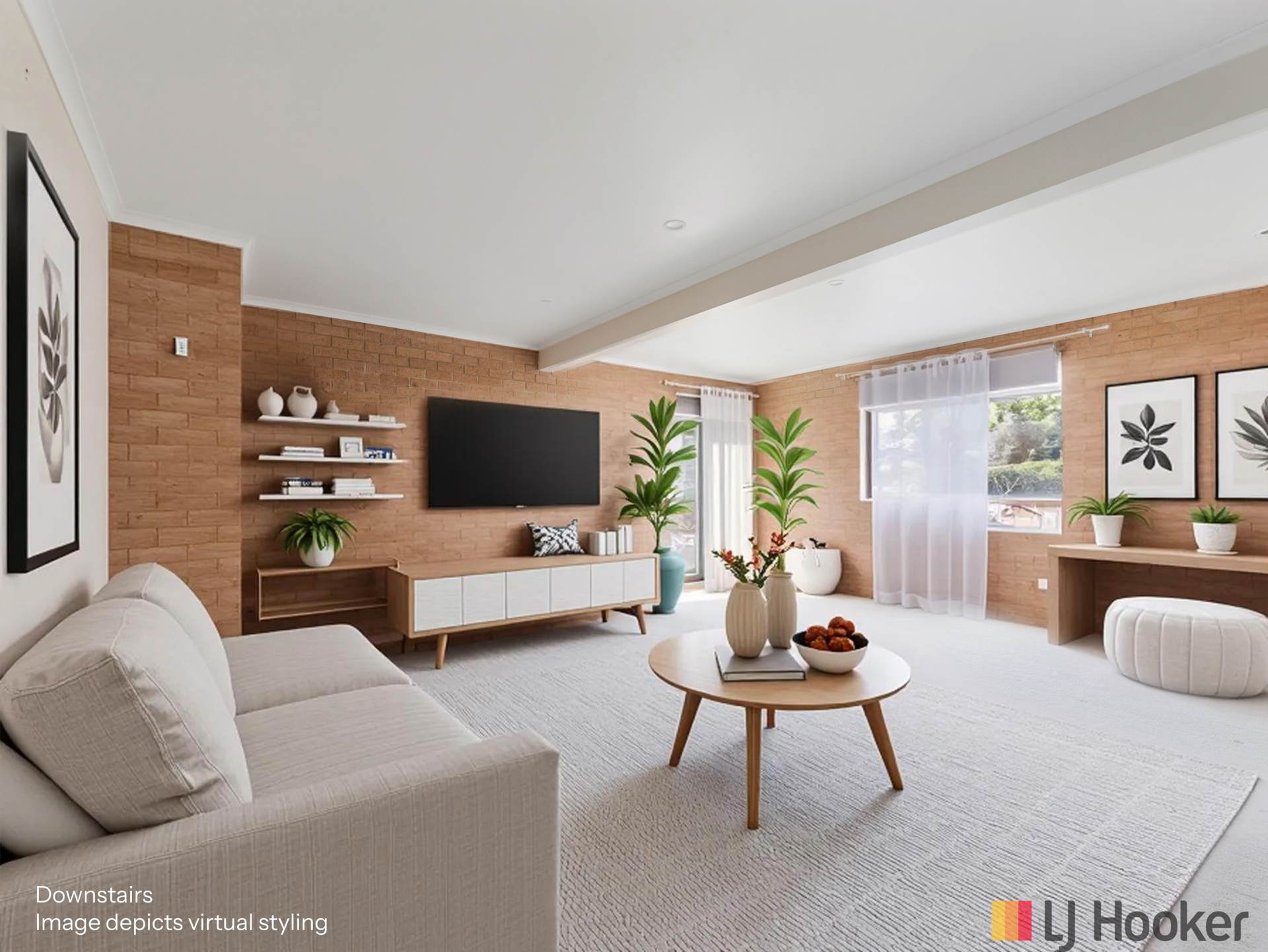 31 Ocean Avenue — photo from LJ Hooker Batemans Bay