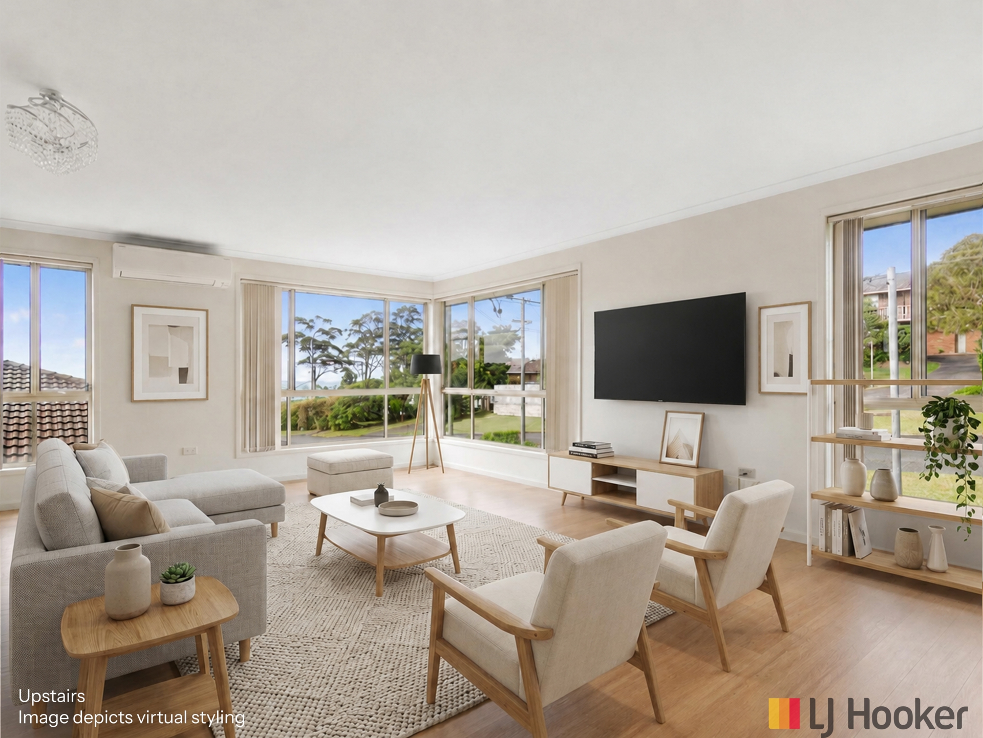31 Ocean Avenue — photo 3 of 27