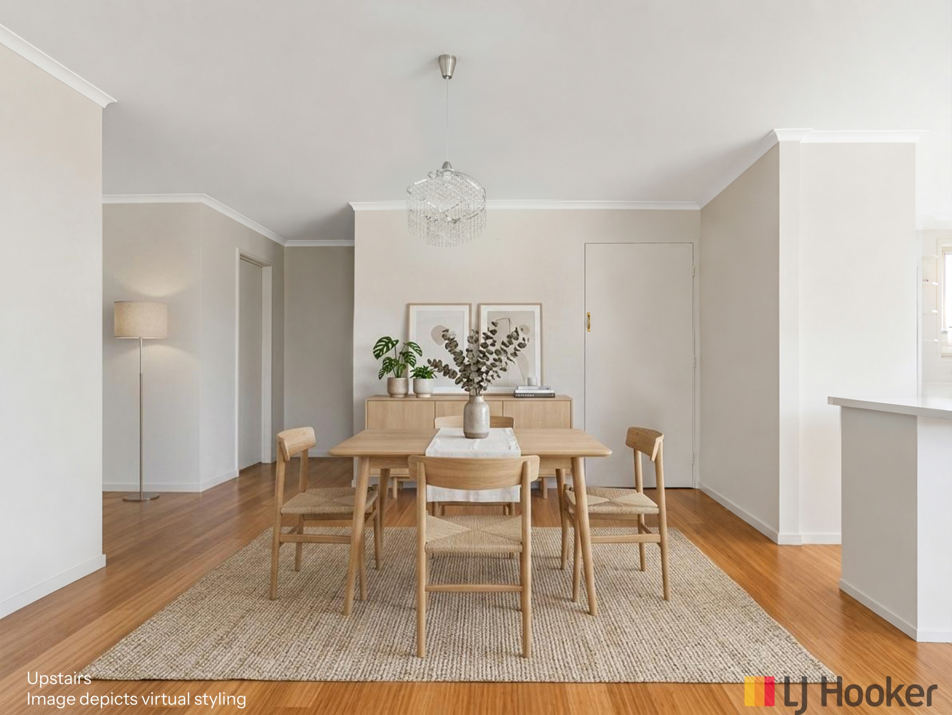 31 Ocean Avenue — photo 4 of 27