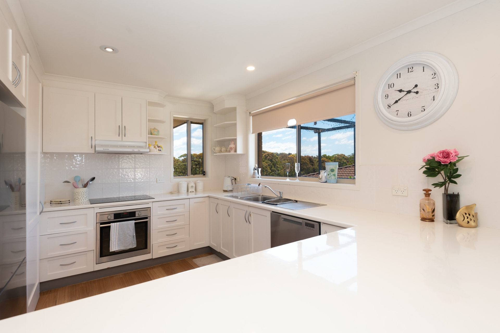 31 Ocean Avenue — photo 6 of 27