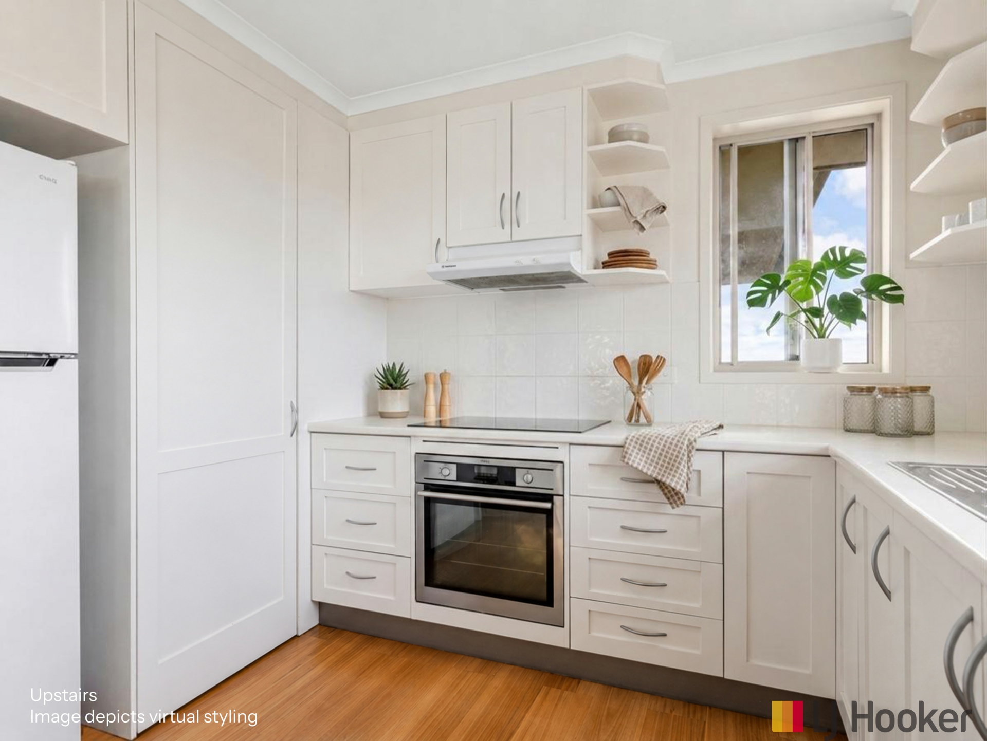 31 Ocean Avenue — photo 7 of 27