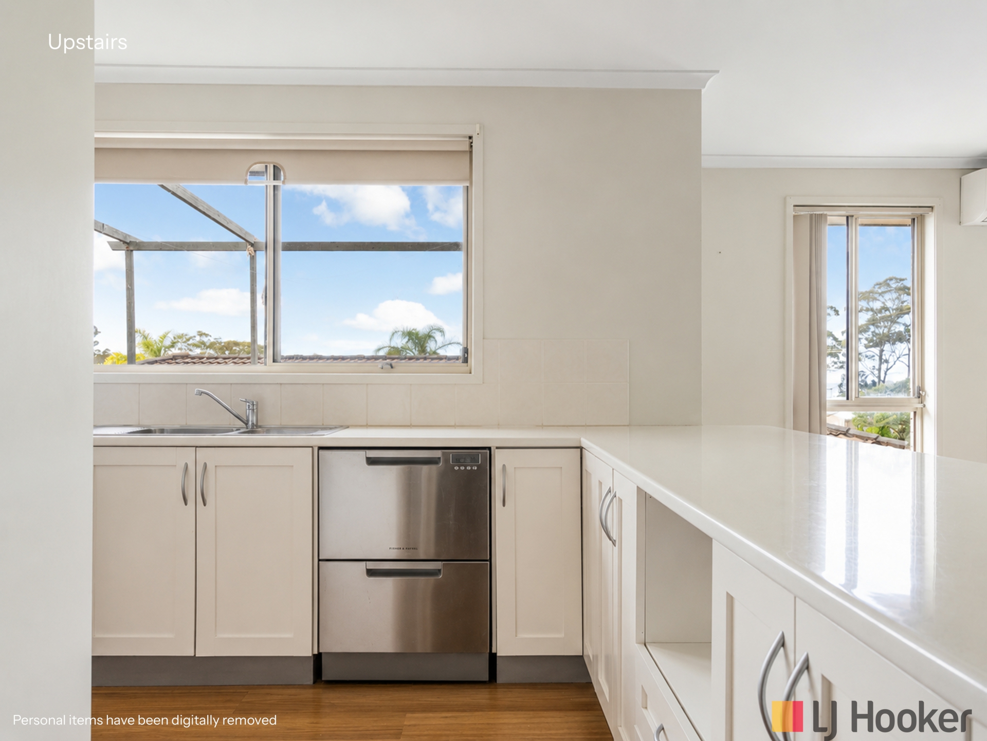 31 Ocean Avenue — photo 8 of 27