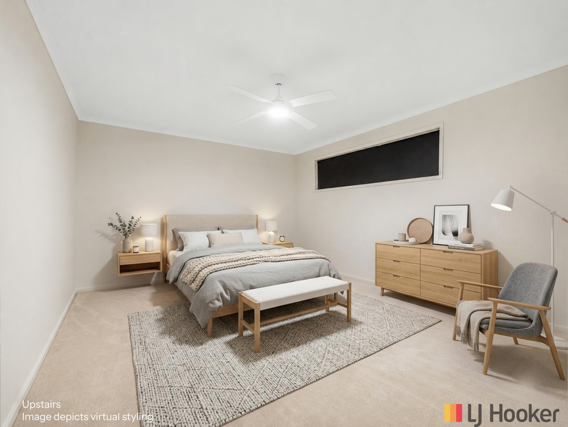 31 Ocean Avenue — photo 9 of 27