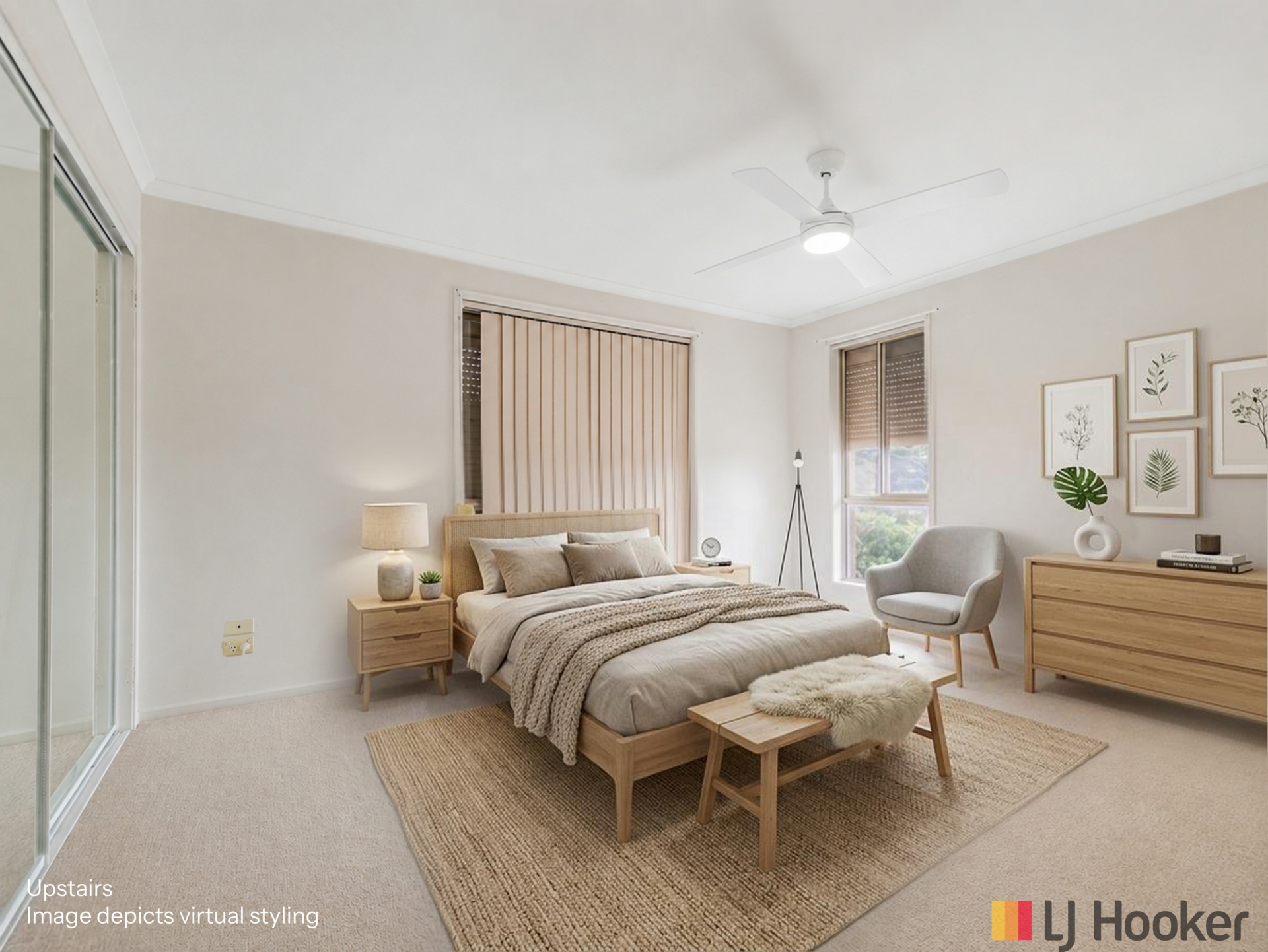 31 Ocean Avenue — photo 10 of 27