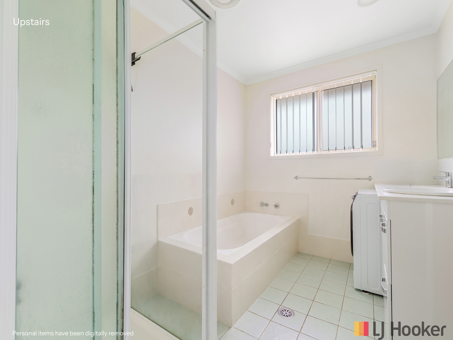 31 Ocean Avenue — photo 11 of 27