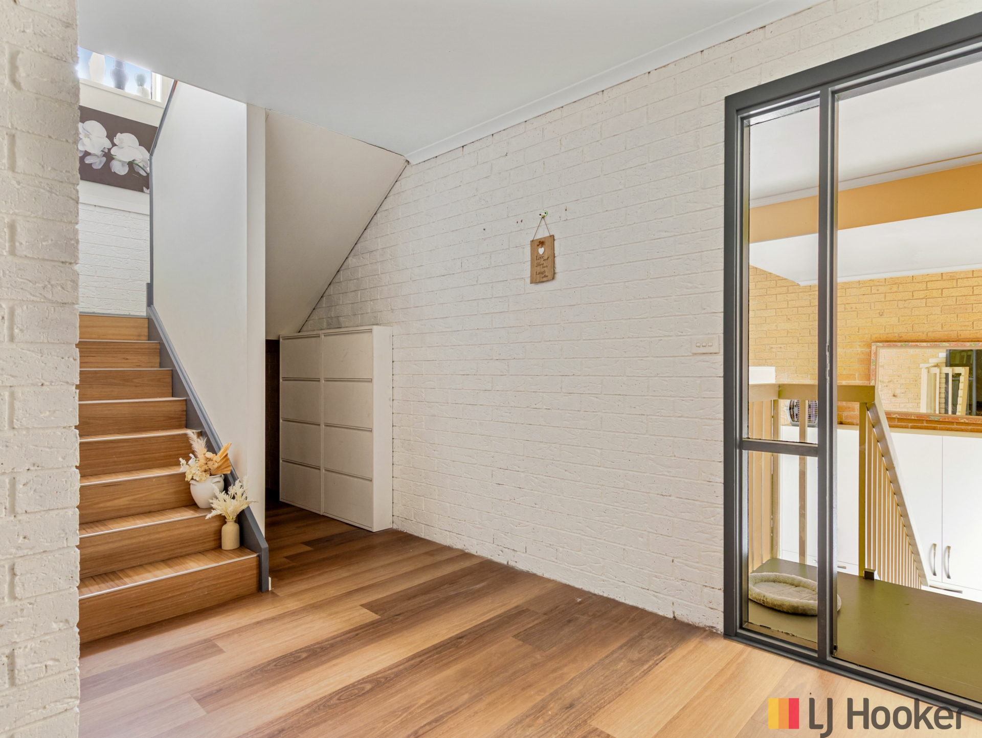 31 Ocean Avenue — photo 14 of 27