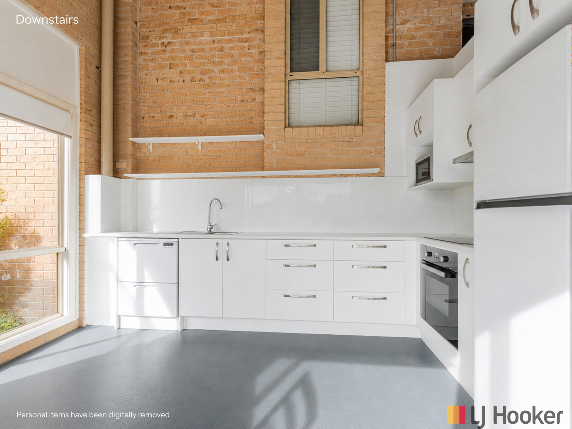 31 Ocean Avenue — photo 16 of 27