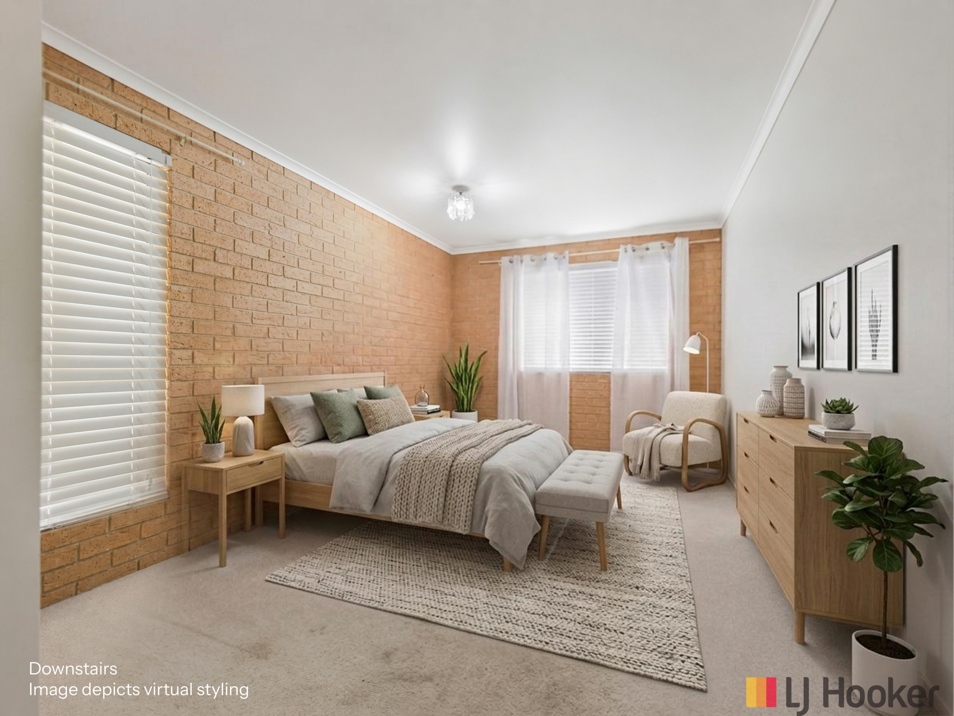 31 Ocean Avenue — photo 18 of 27