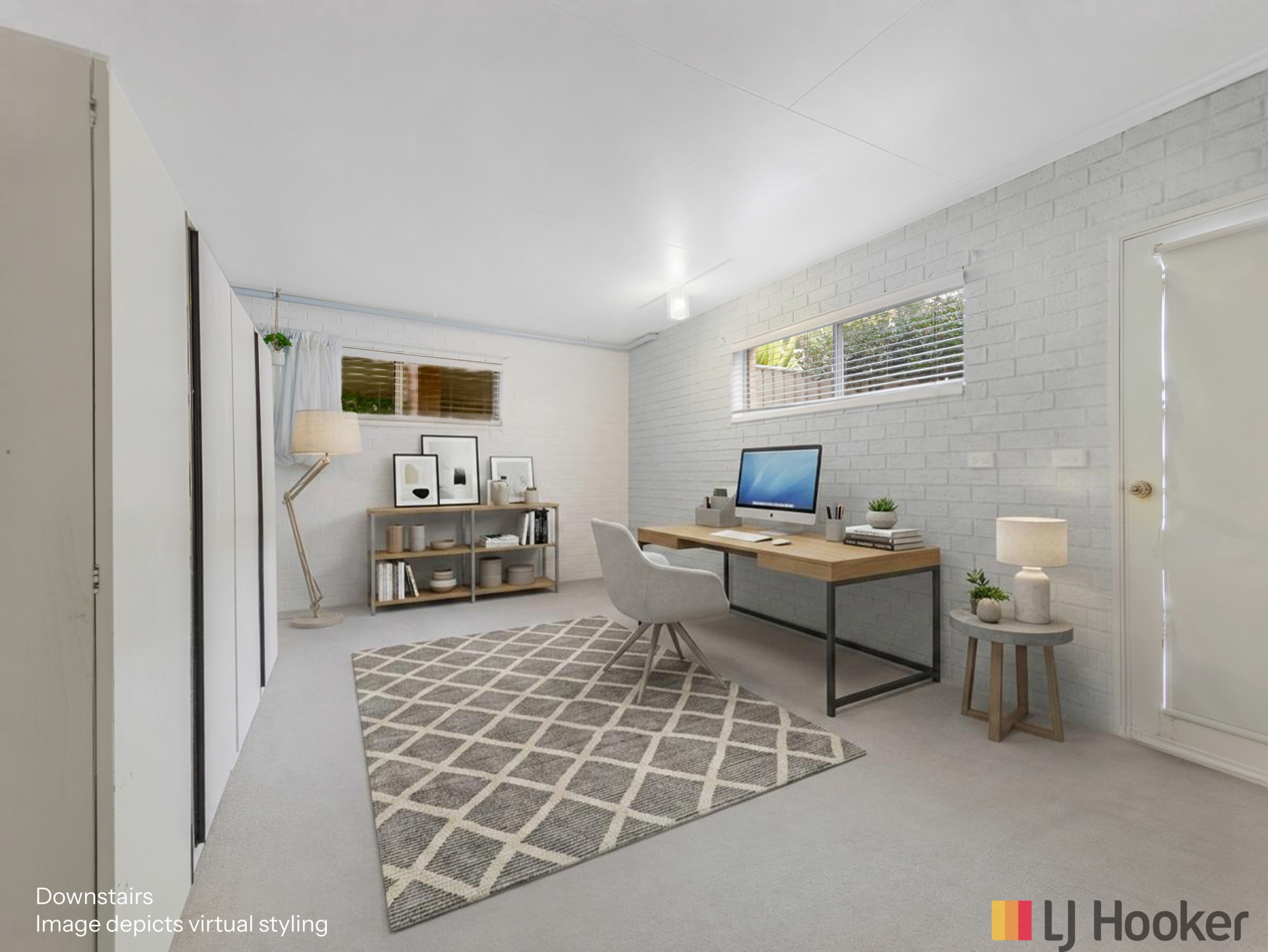 31 Ocean Avenue — photo 19 of 27