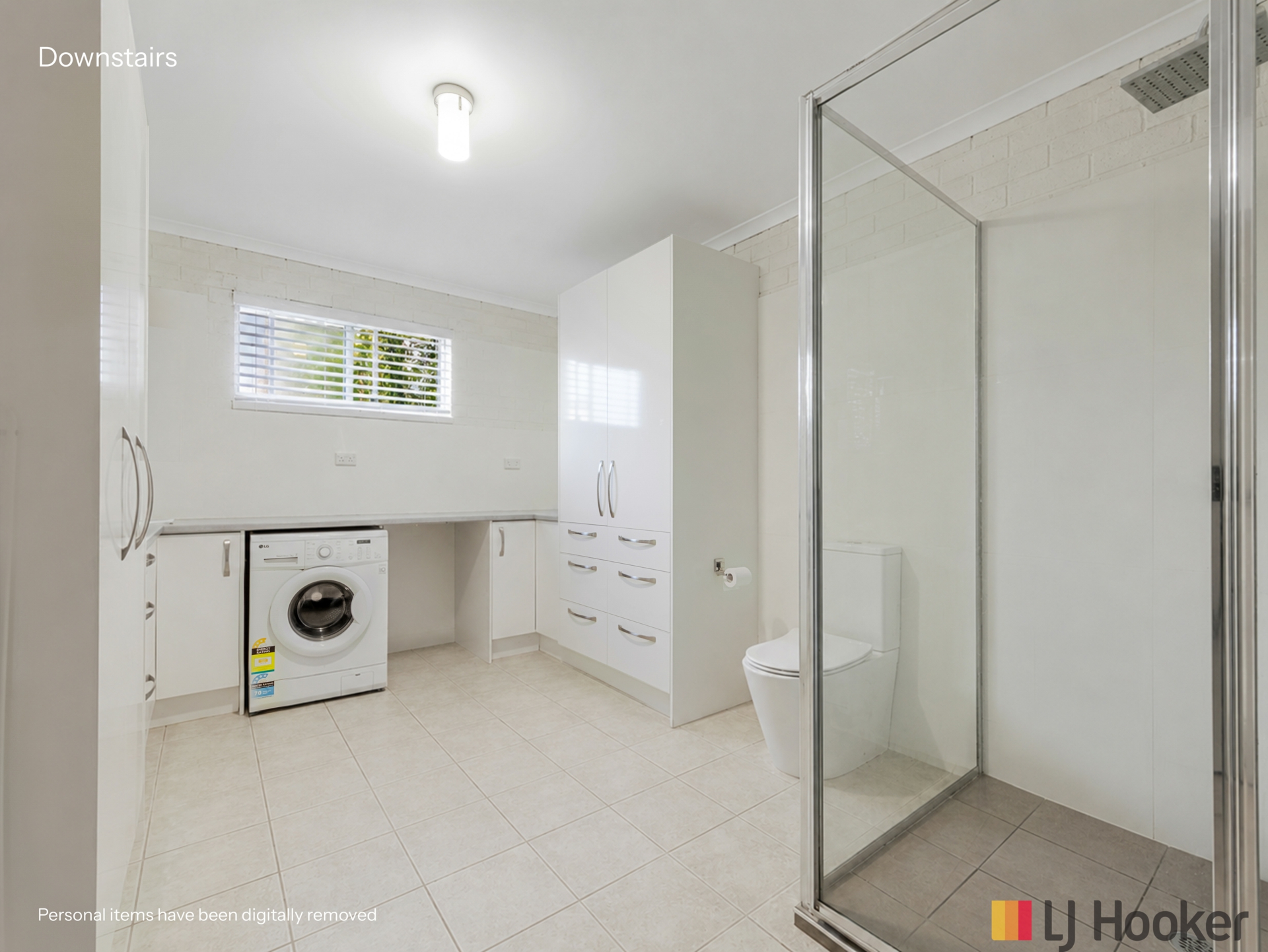 31 Ocean Avenue — photo 20 of 27