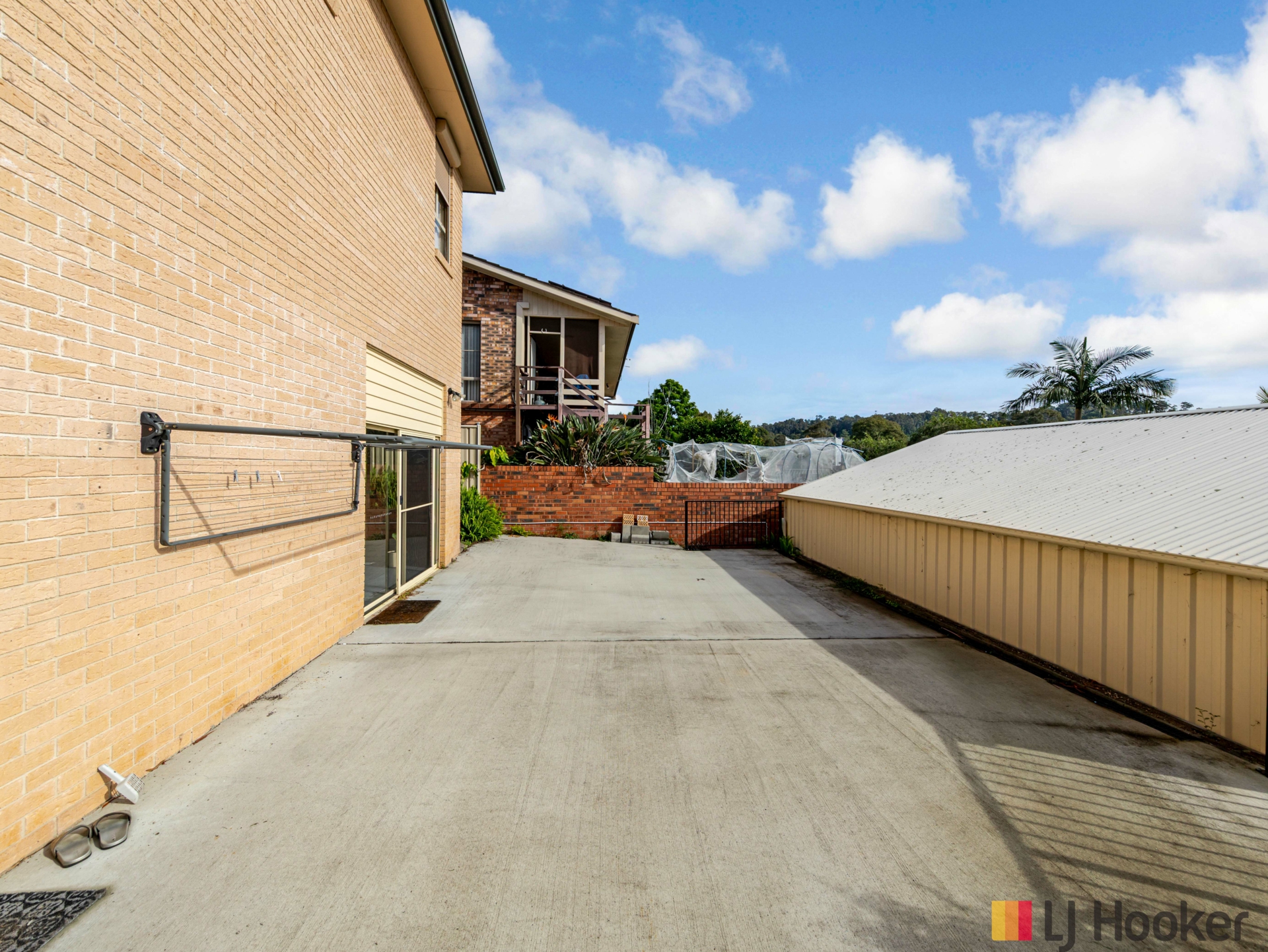 31 Ocean Avenue — photo 21 of 27