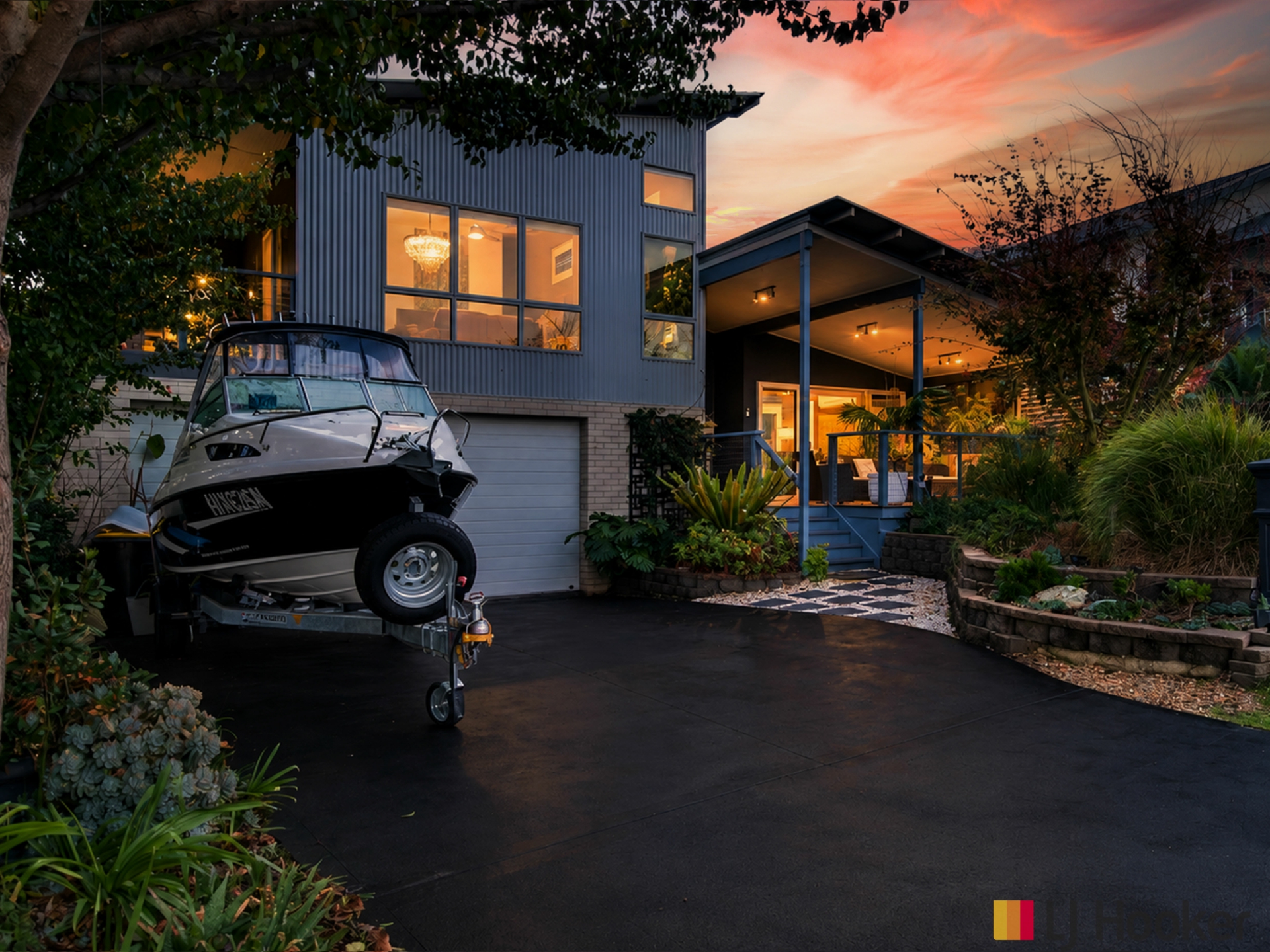 60 Blairs Road — photo 6 of 30