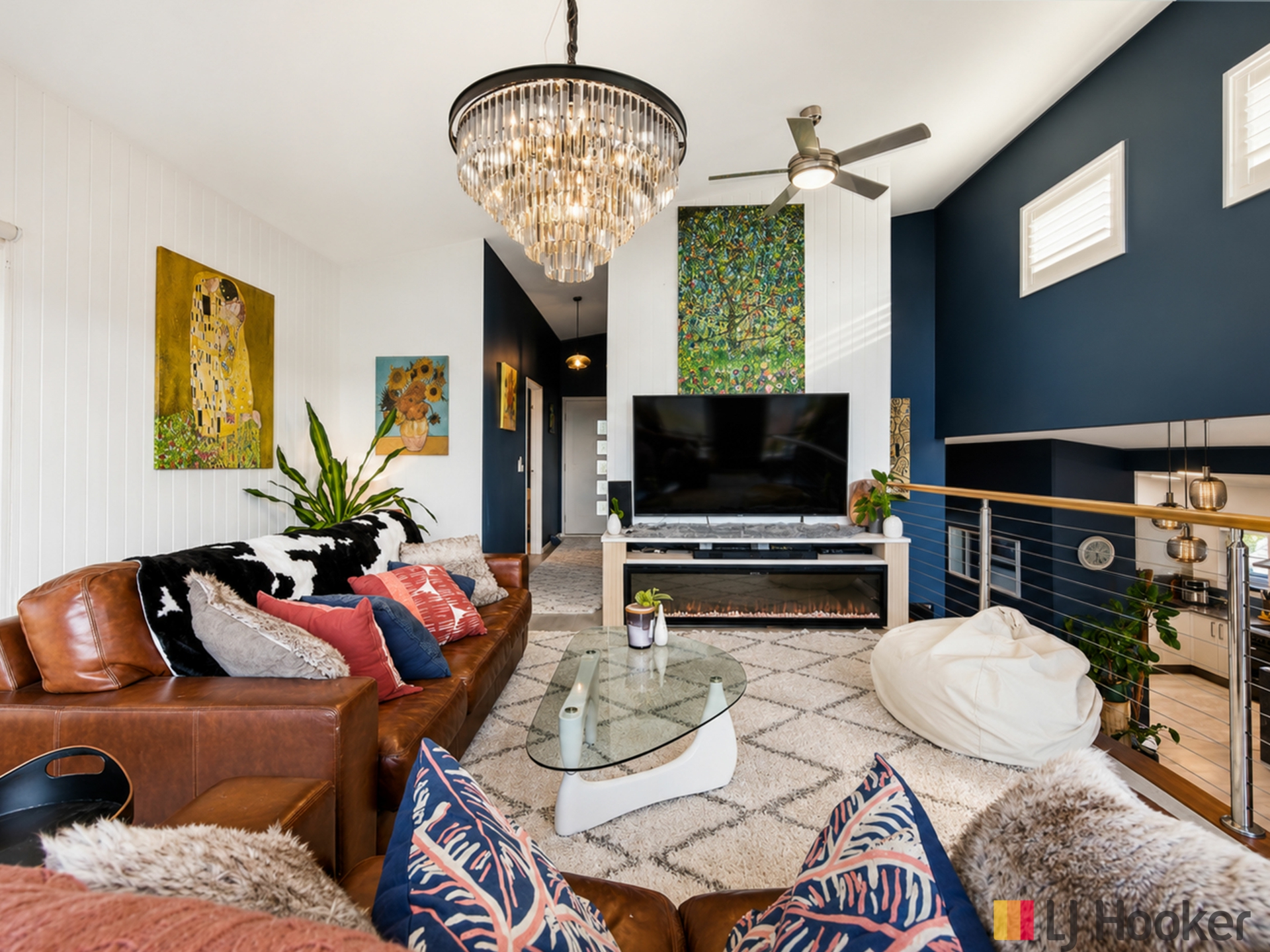 60 Blairs Road — photo 10 of 30